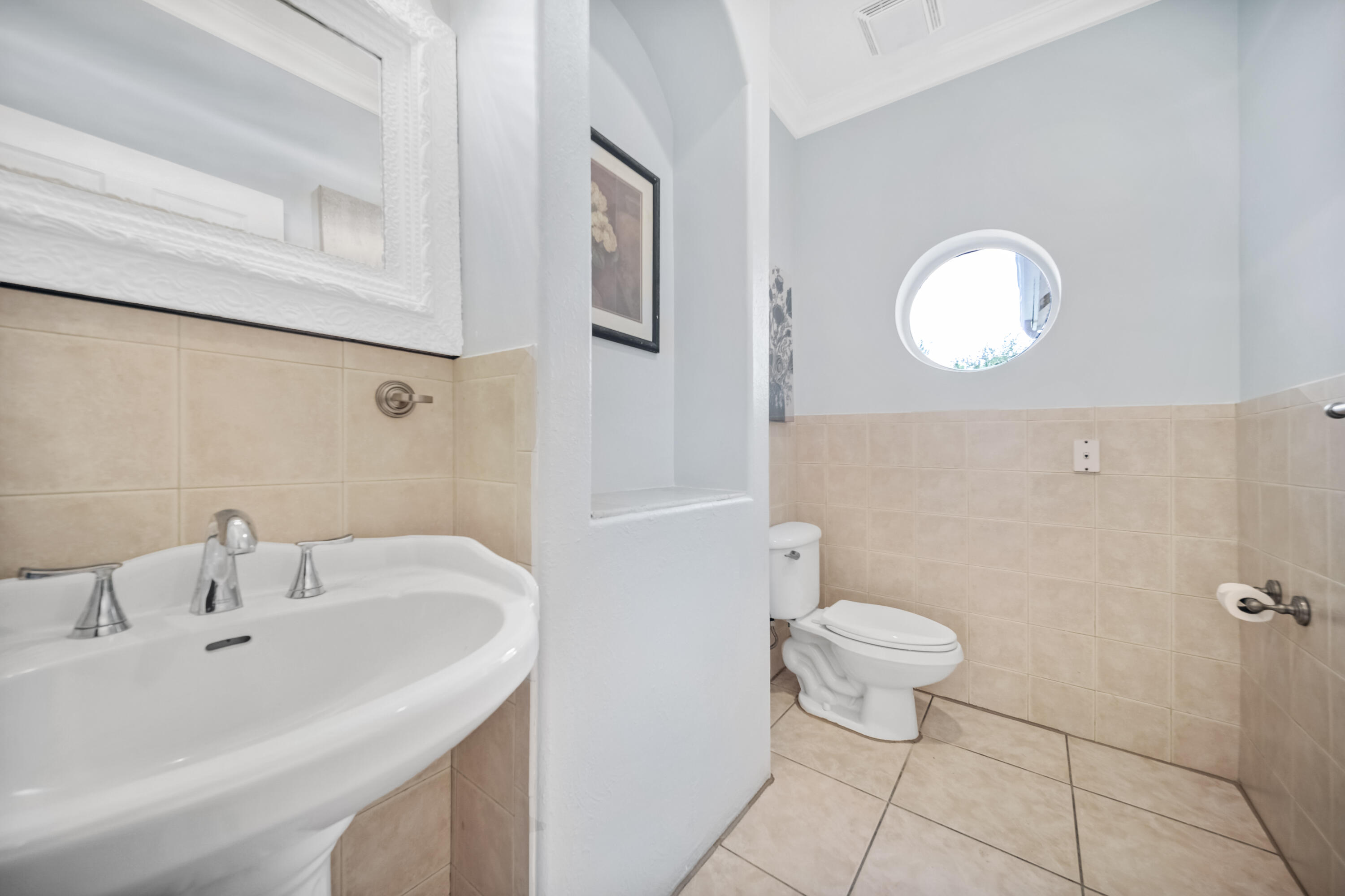 7200 NW 51st, Coconut Creek FL 33073