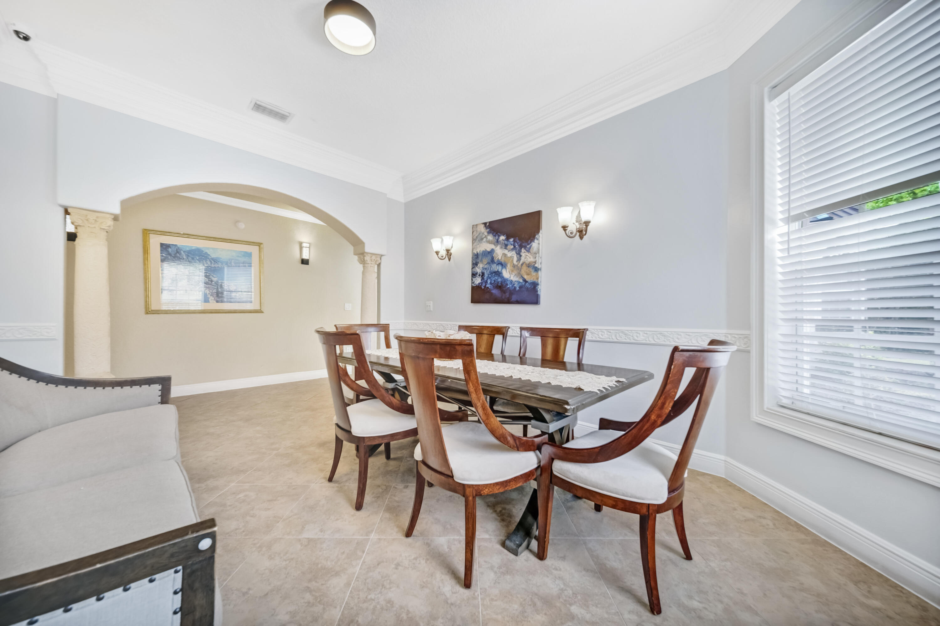 7200 NW 51st, Coconut Creek FL 33073