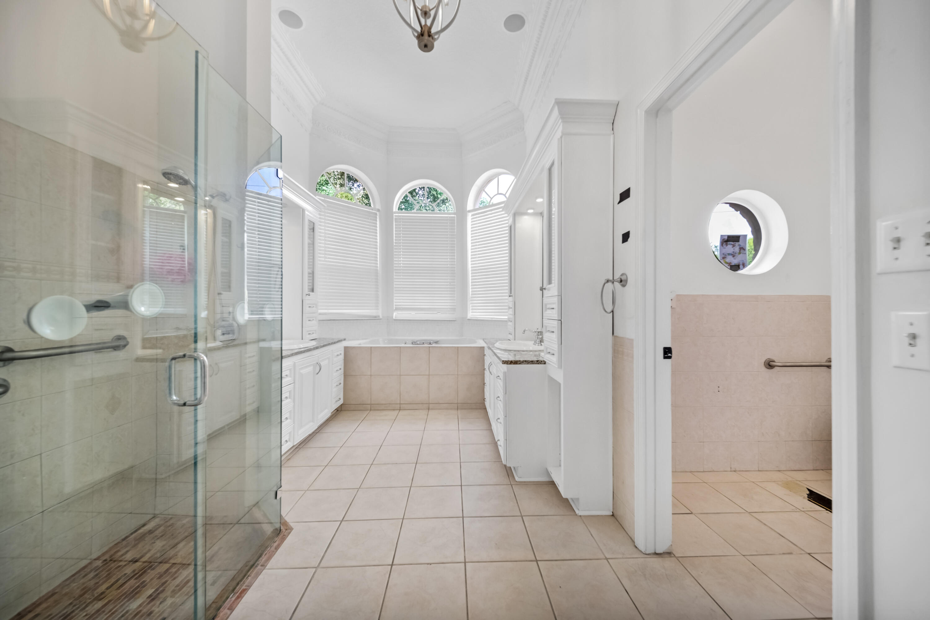 7200 NW 51st, Coconut Creek FL 33073