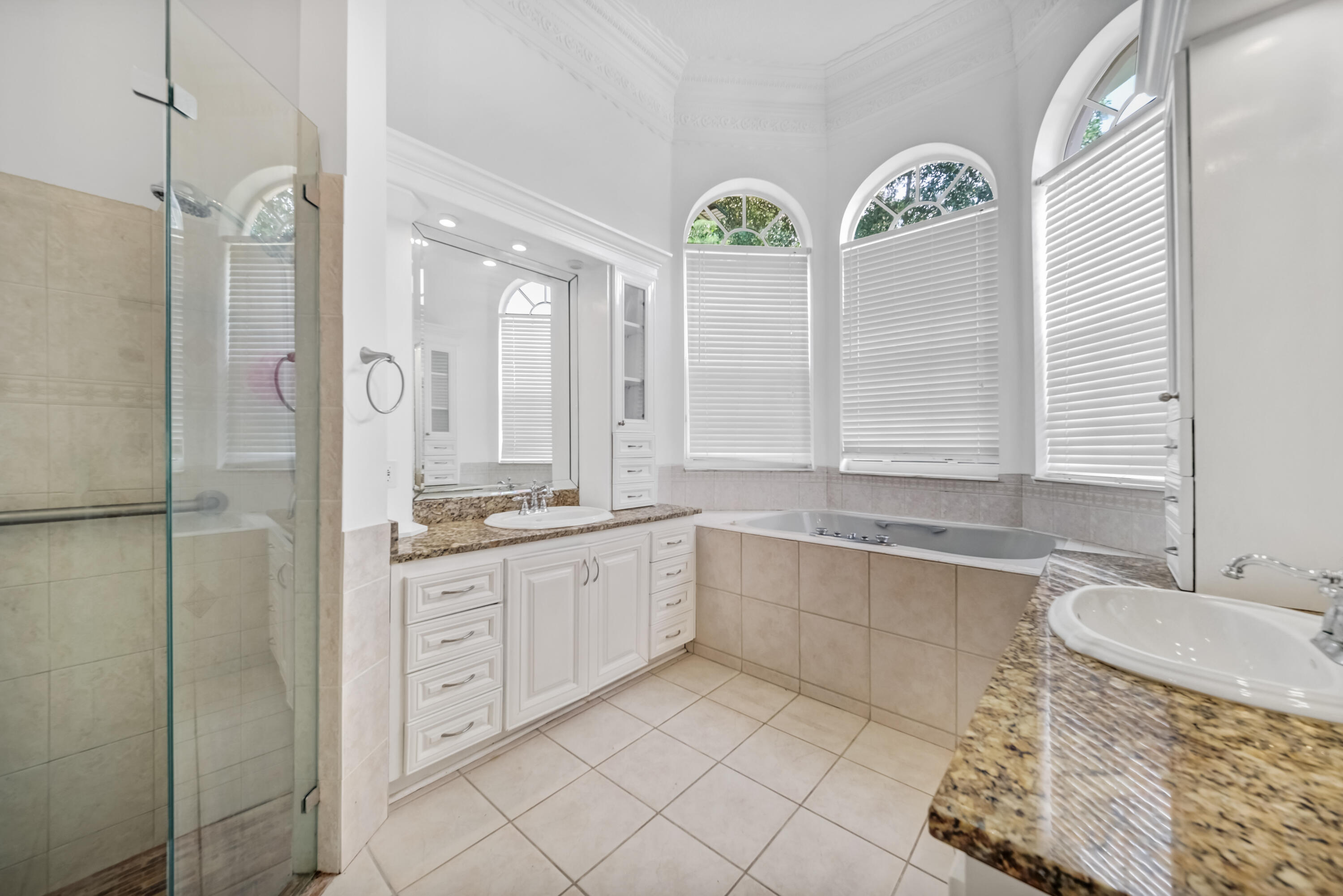 7200 NW 51st, Coconut Creek FL 33073