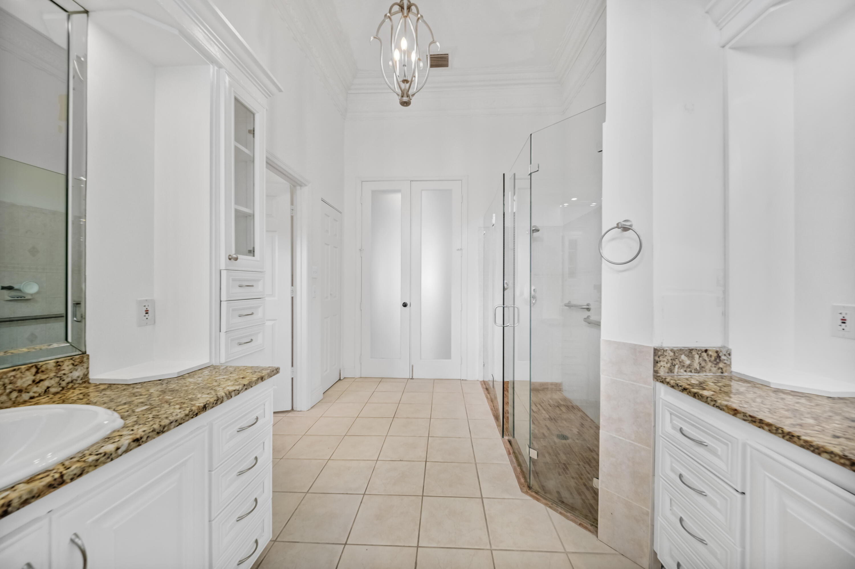 7200 NW 51st, Coconut Creek FL 33073