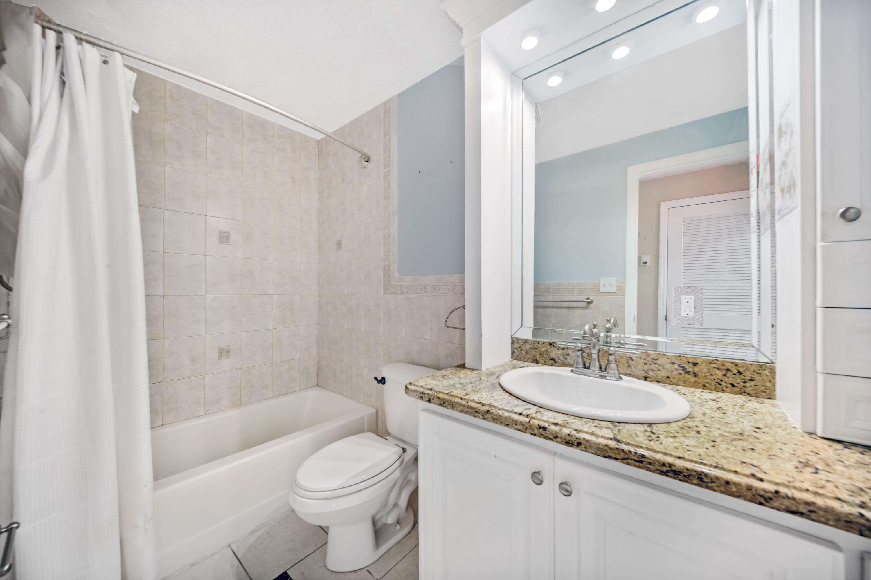 7200 NW 51st, Coconut Creek FL 33073