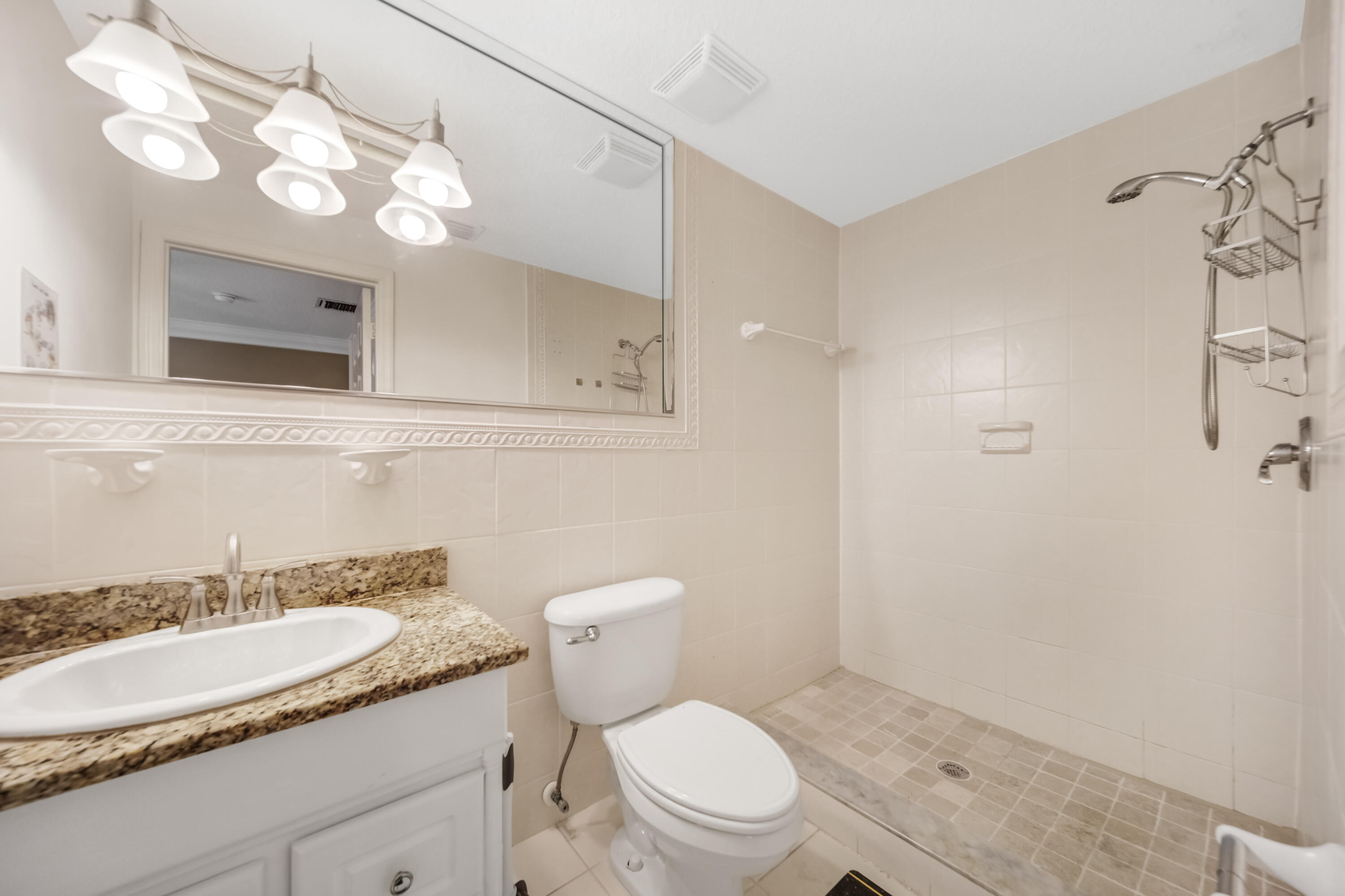 7200 NW 51st, Coconut Creek FL 33073