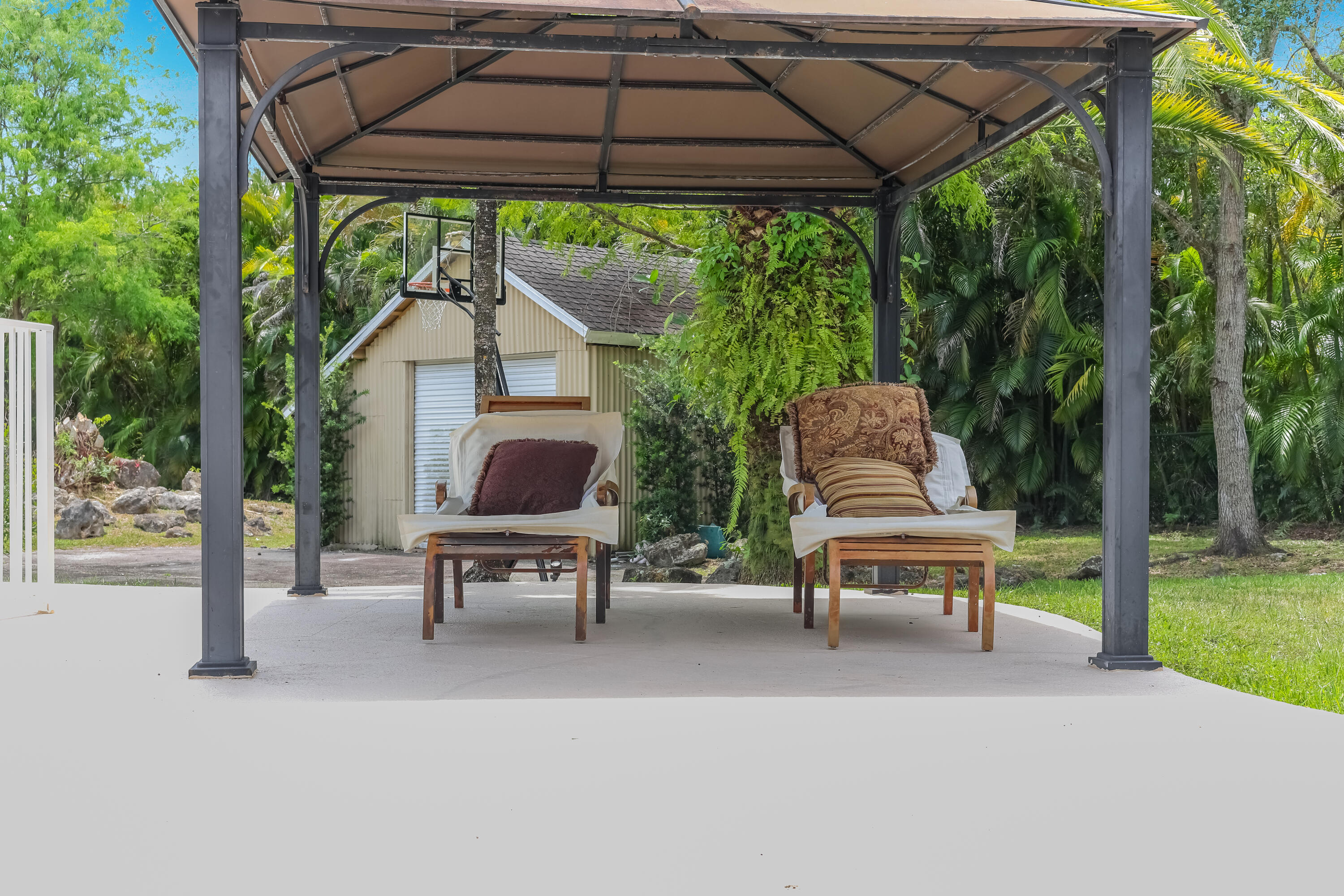 7200 NW 51st, Coconut Creek FL 33073