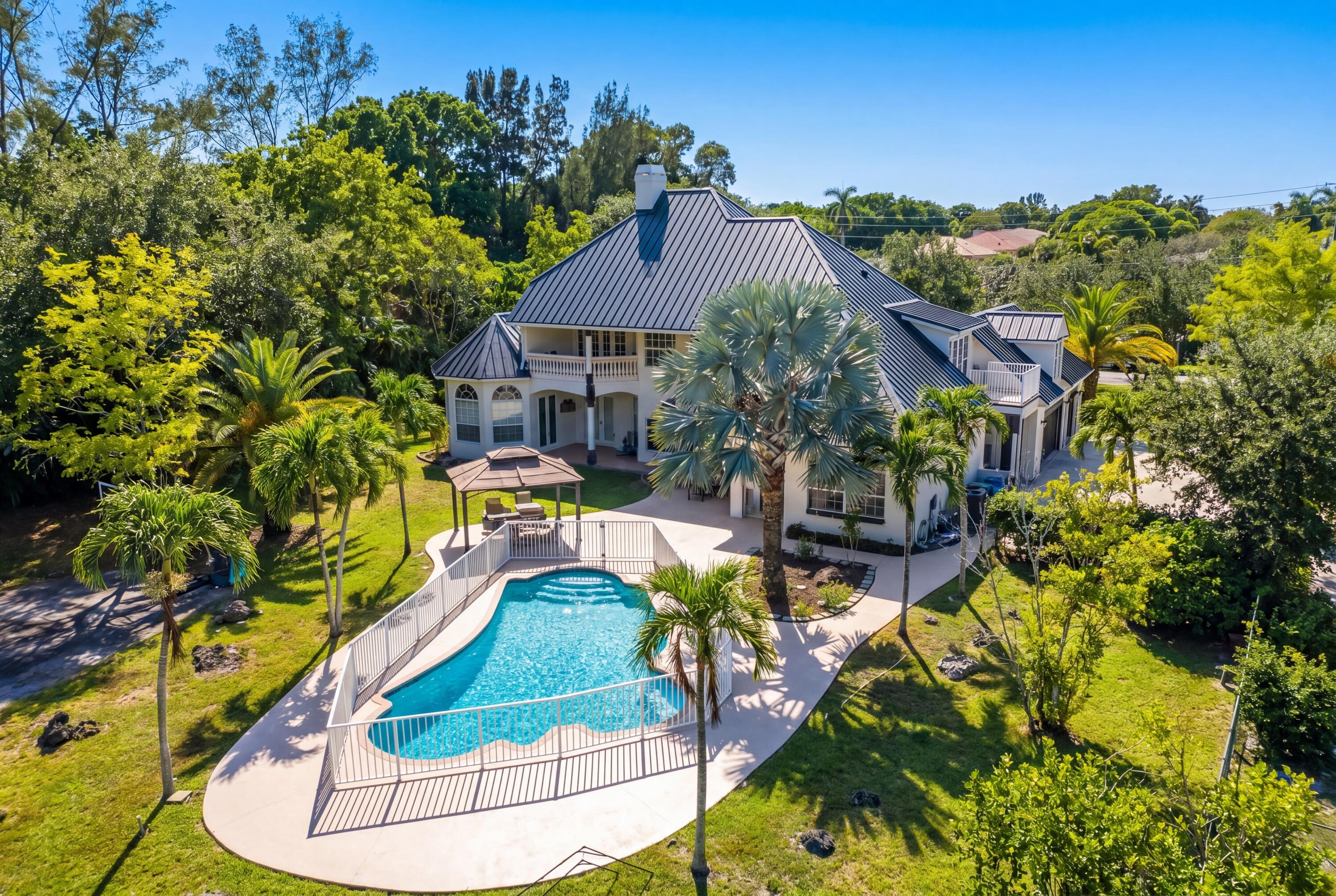 7200 NW 51st, Coconut Creek FL 33073