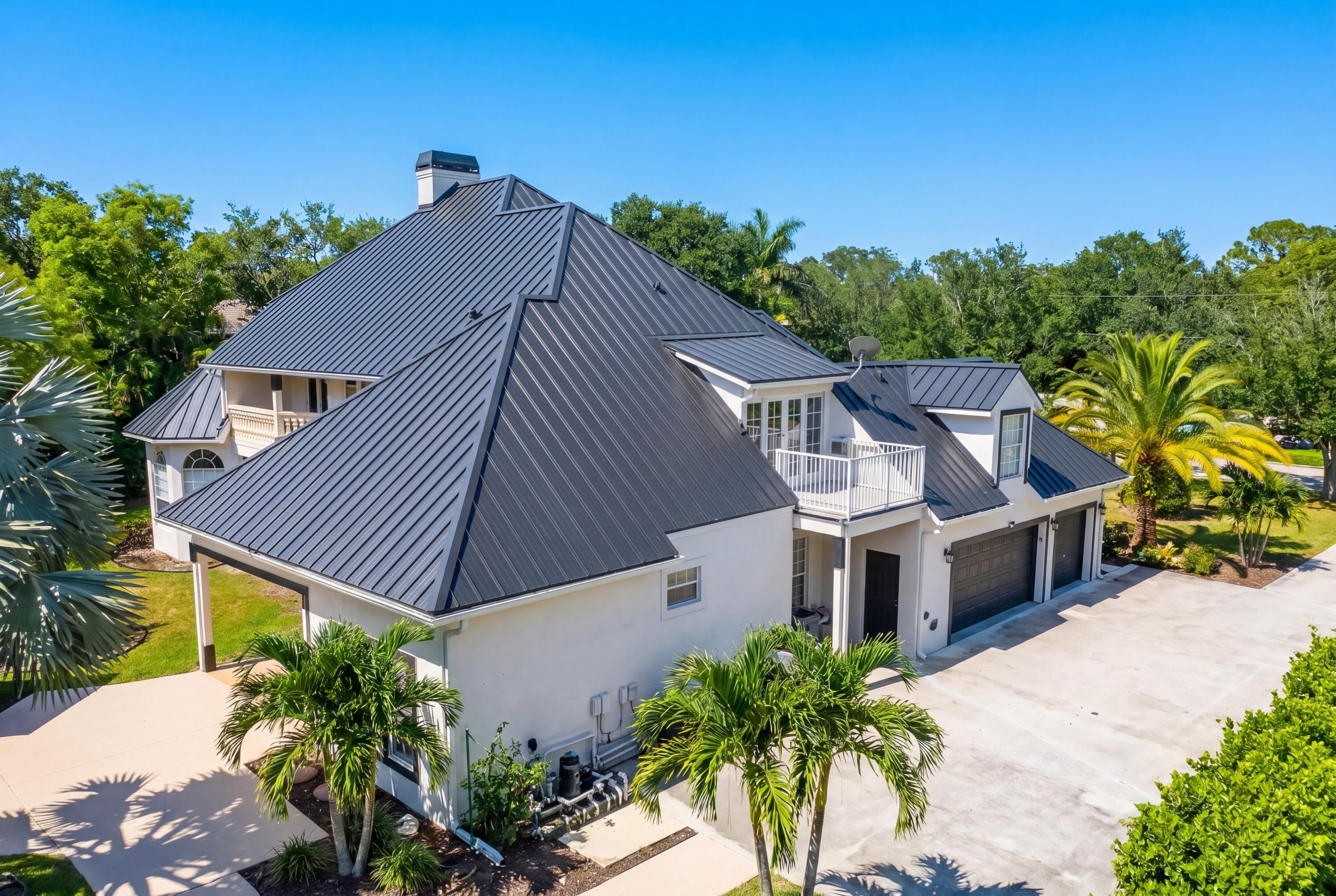 7200 NW 51st, Coconut Creek FL 33073