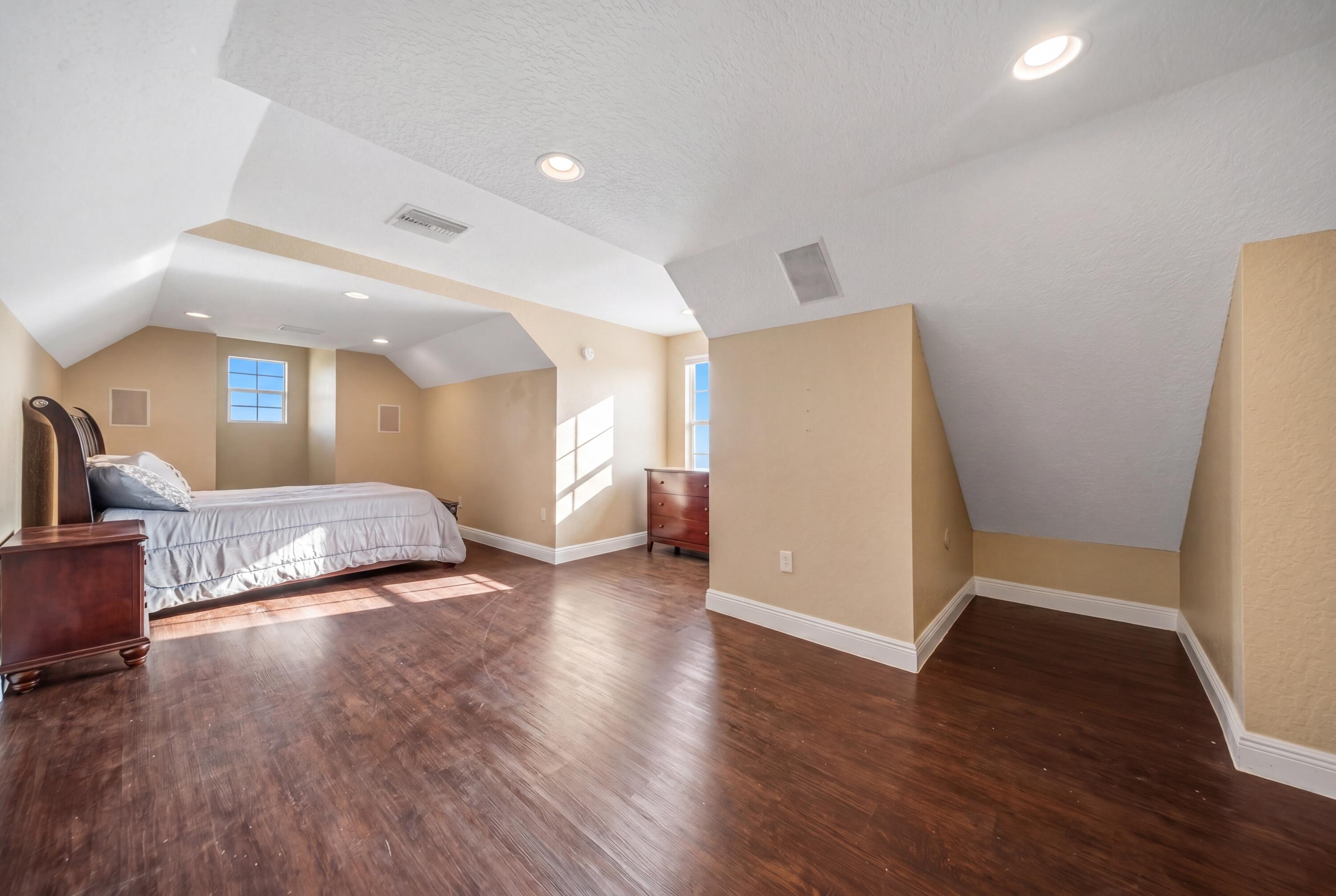 7200 NW 51st, Coconut Creek FL 33073