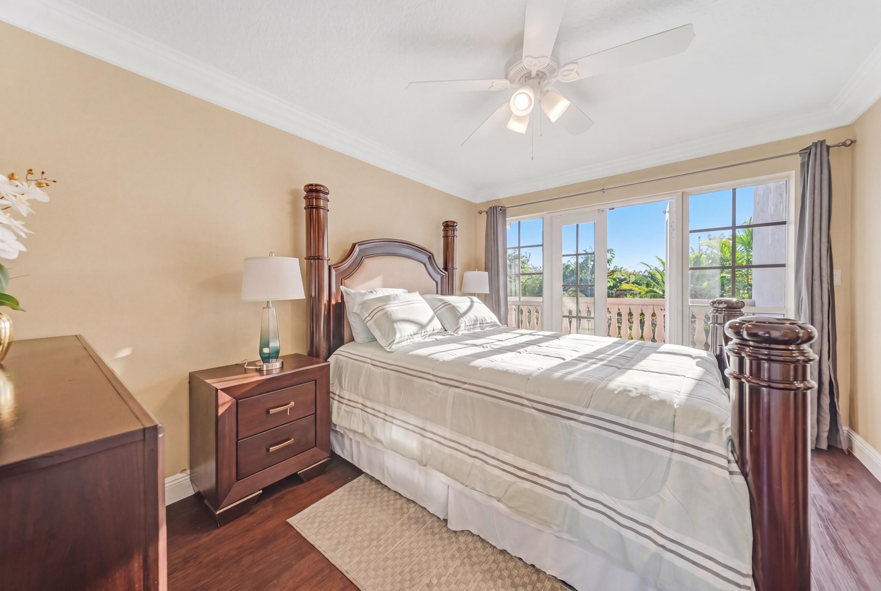 7200 NW 51st, Coconut Creek FL 33073