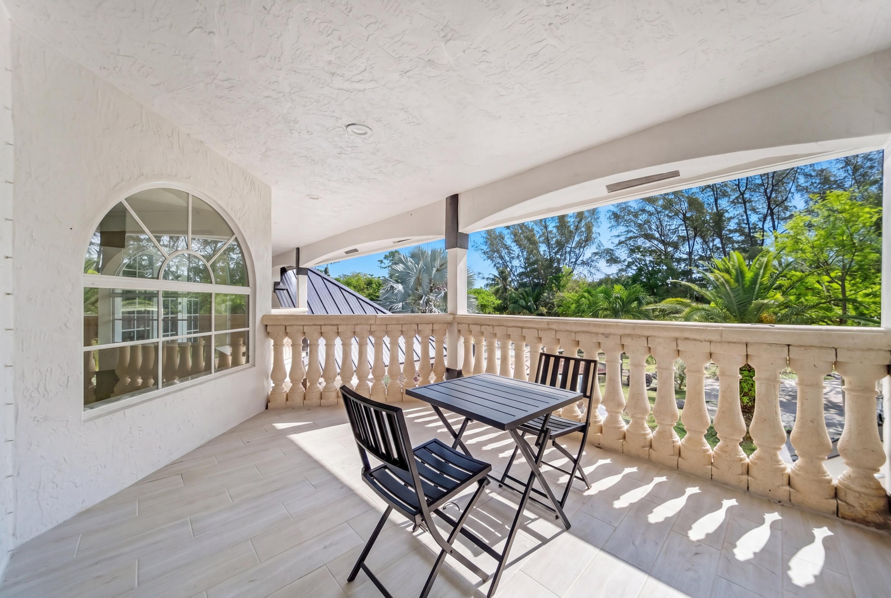 7200 NW 51st, Coconut Creek FL 33073