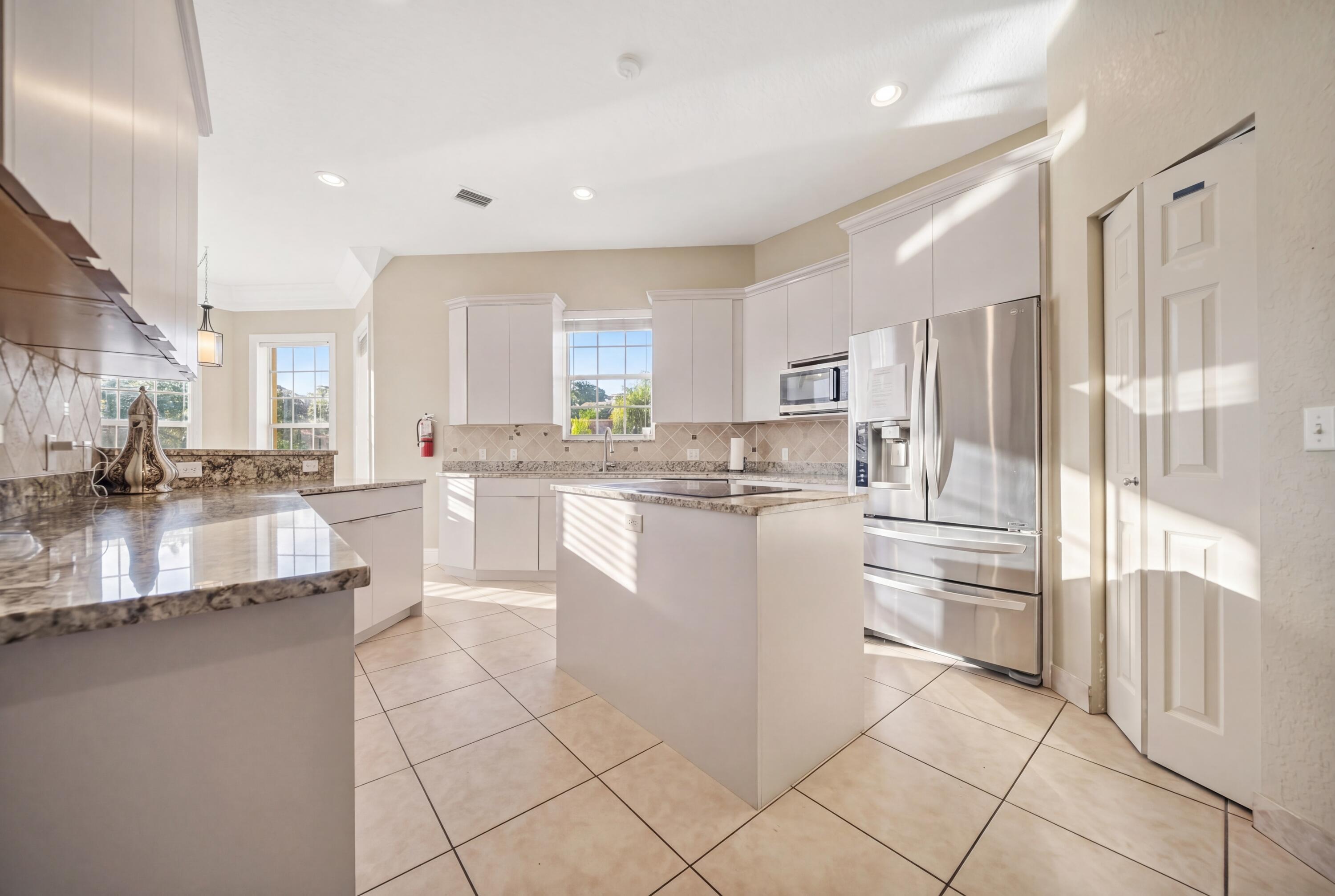7200 NW 51st, Coconut Creek FL 33073