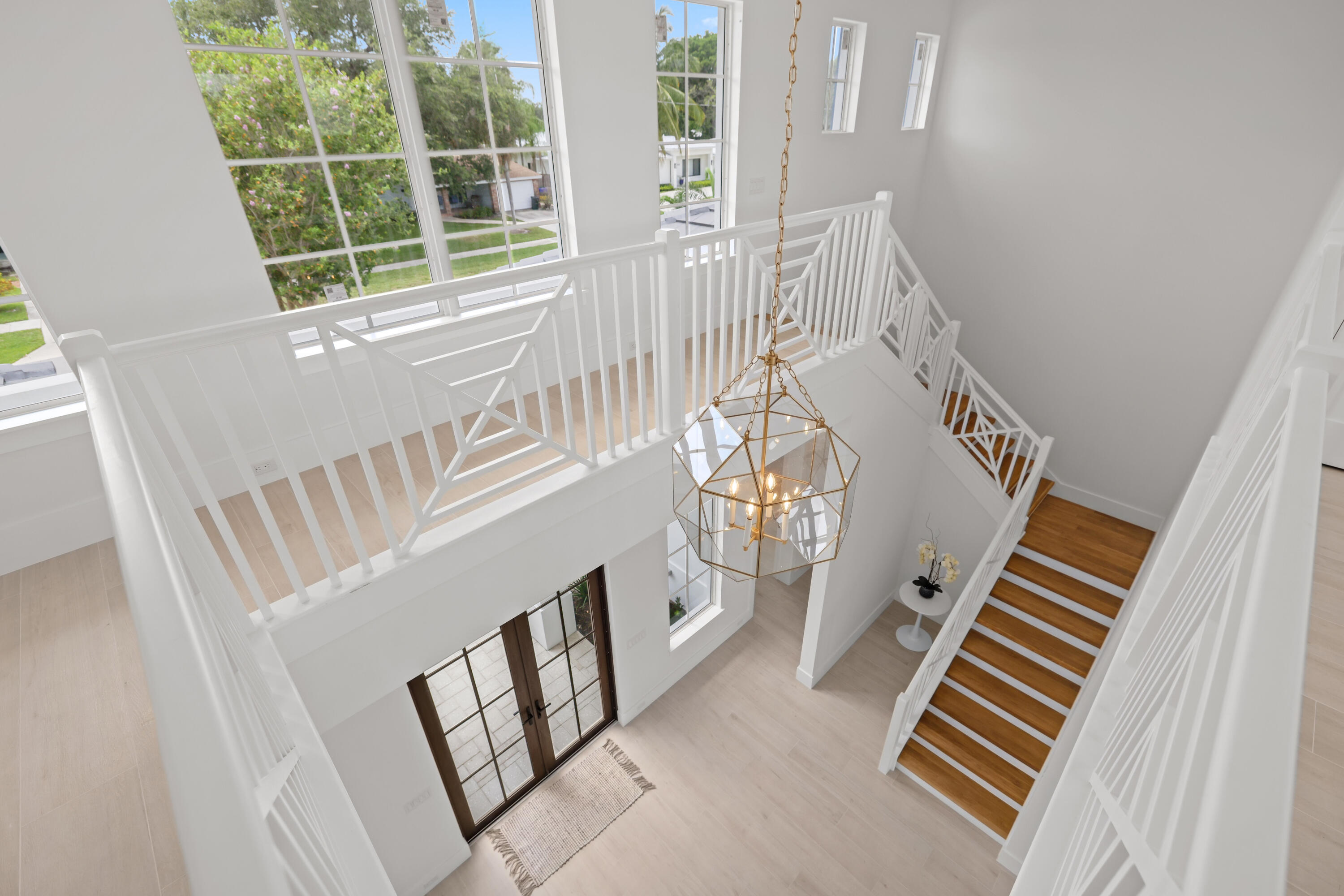 533 Driftwood, North Palm Beach FL 33408