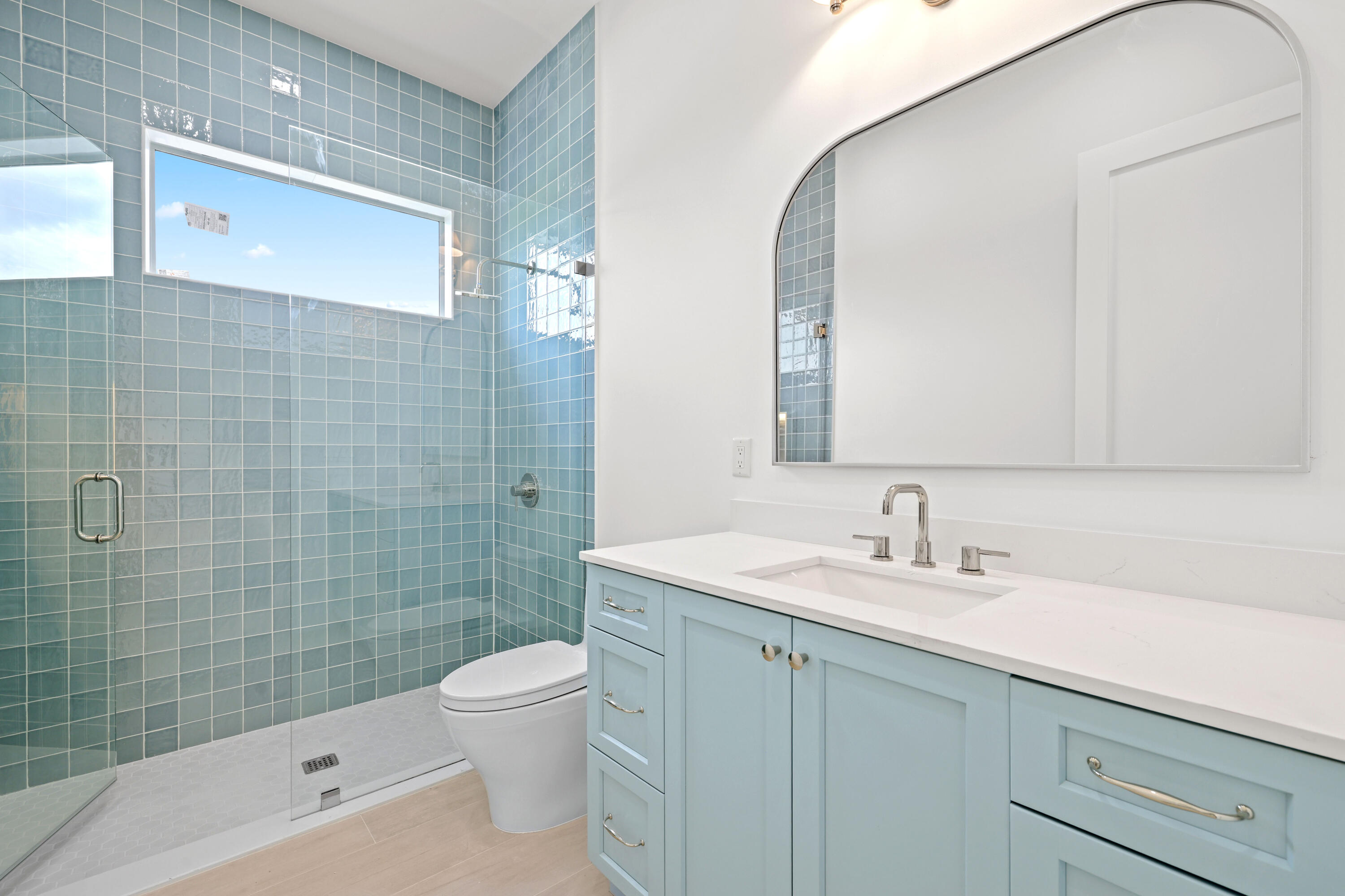 533 Driftwood, North Palm Beach FL 33408