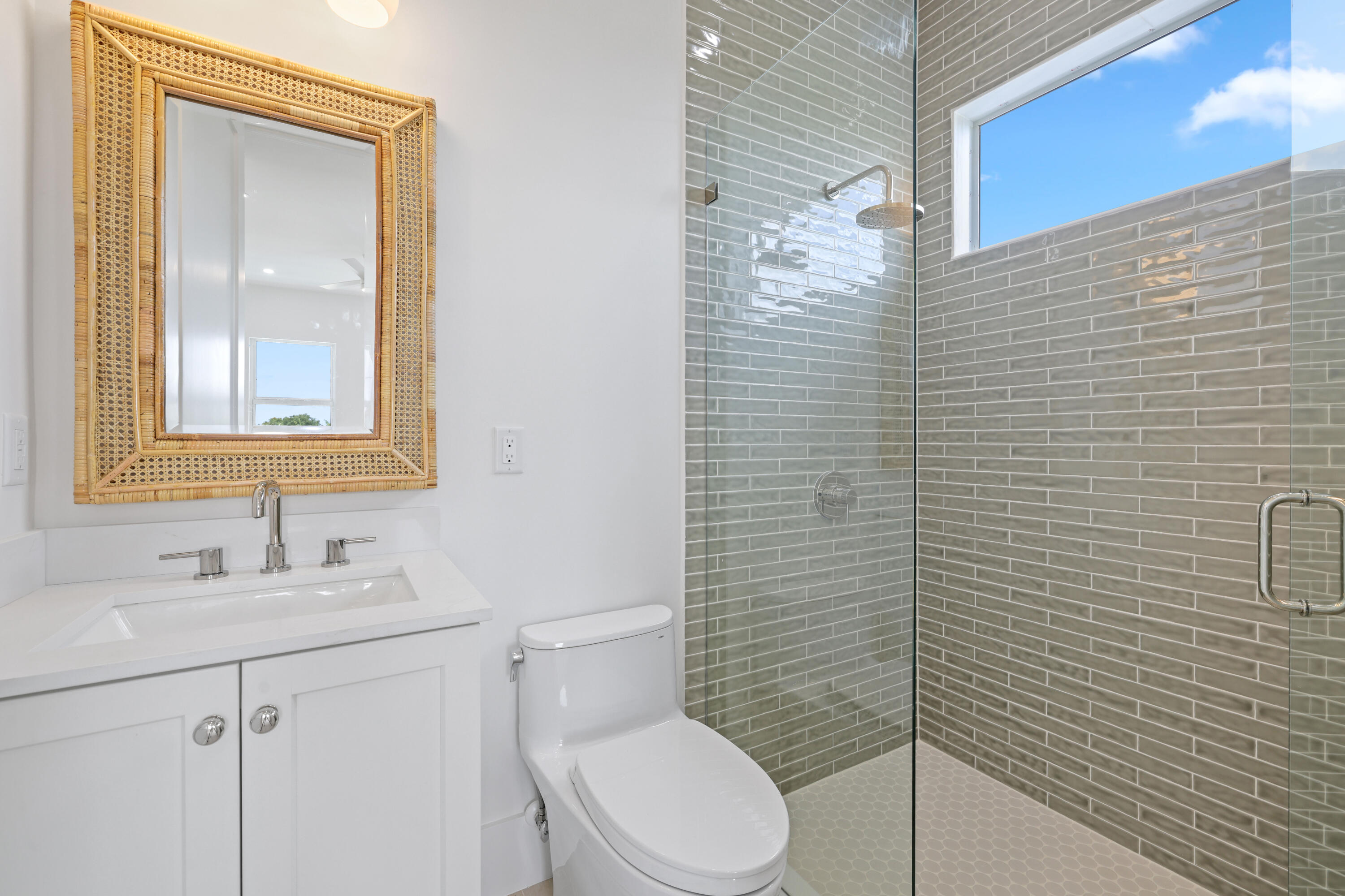 533 Driftwood, North Palm Beach FL 33408