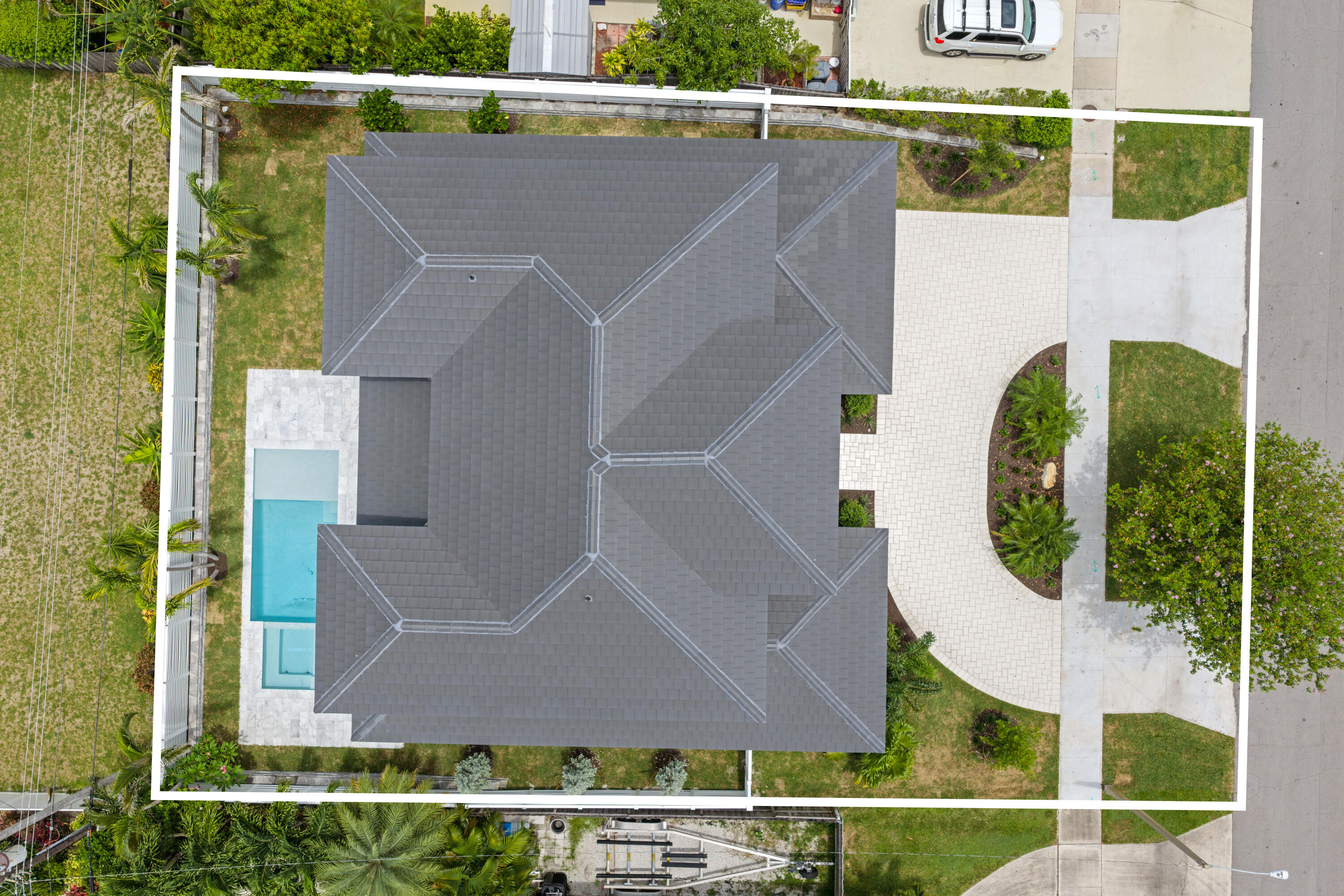 533 Driftwood, North Palm Beach FL 33408