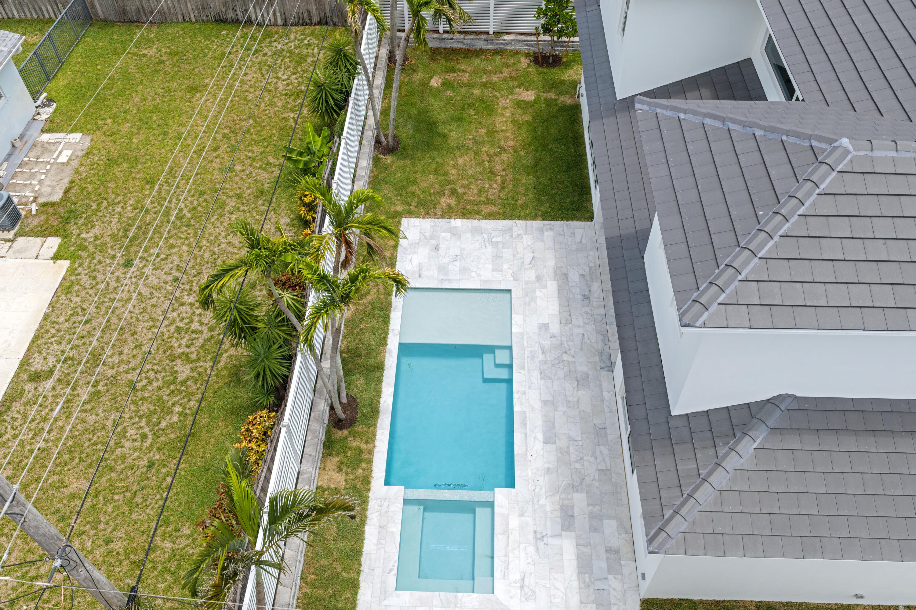 533 Driftwood, North Palm Beach FL 33408