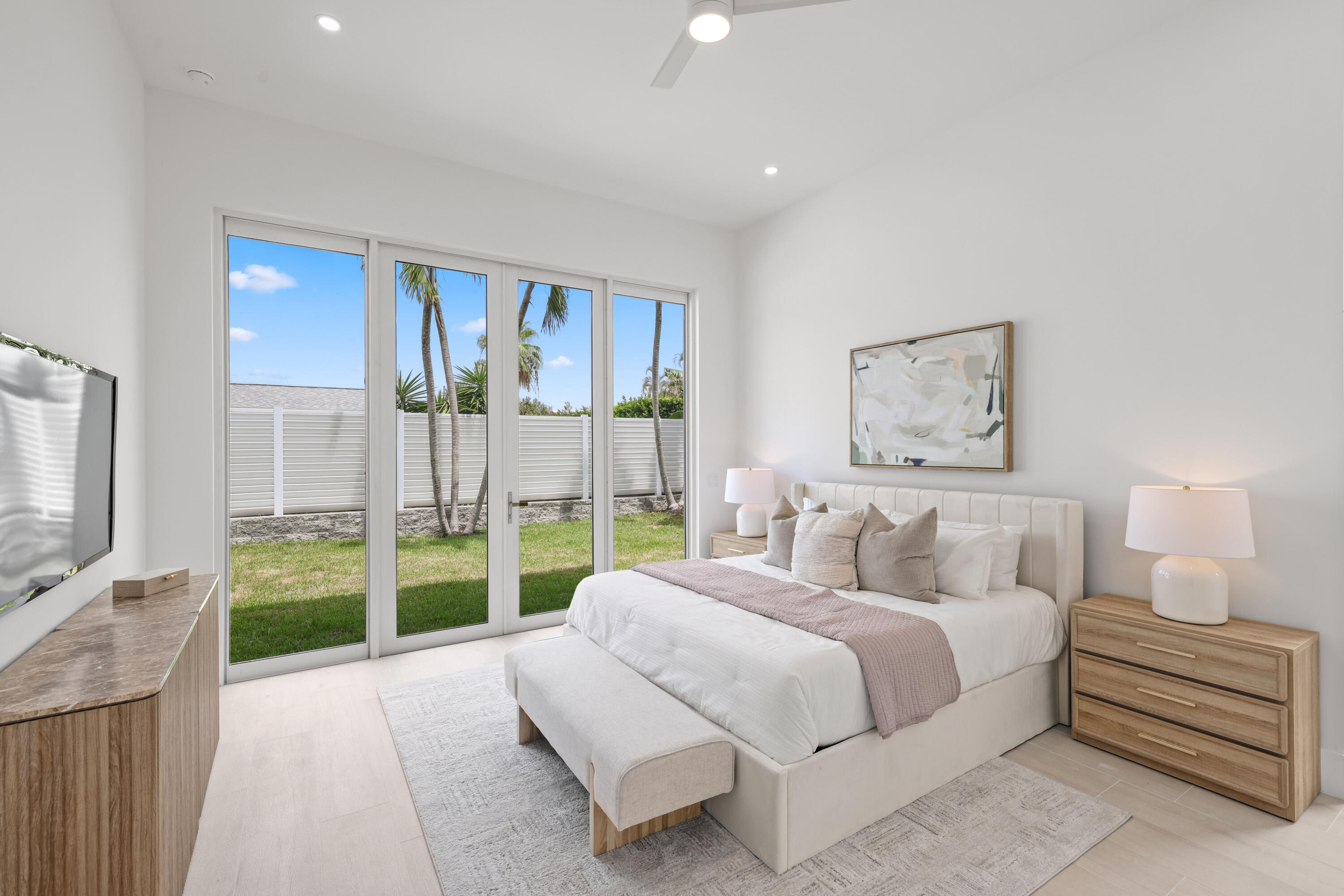533 Driftwood, North Palm Beach FL 33408