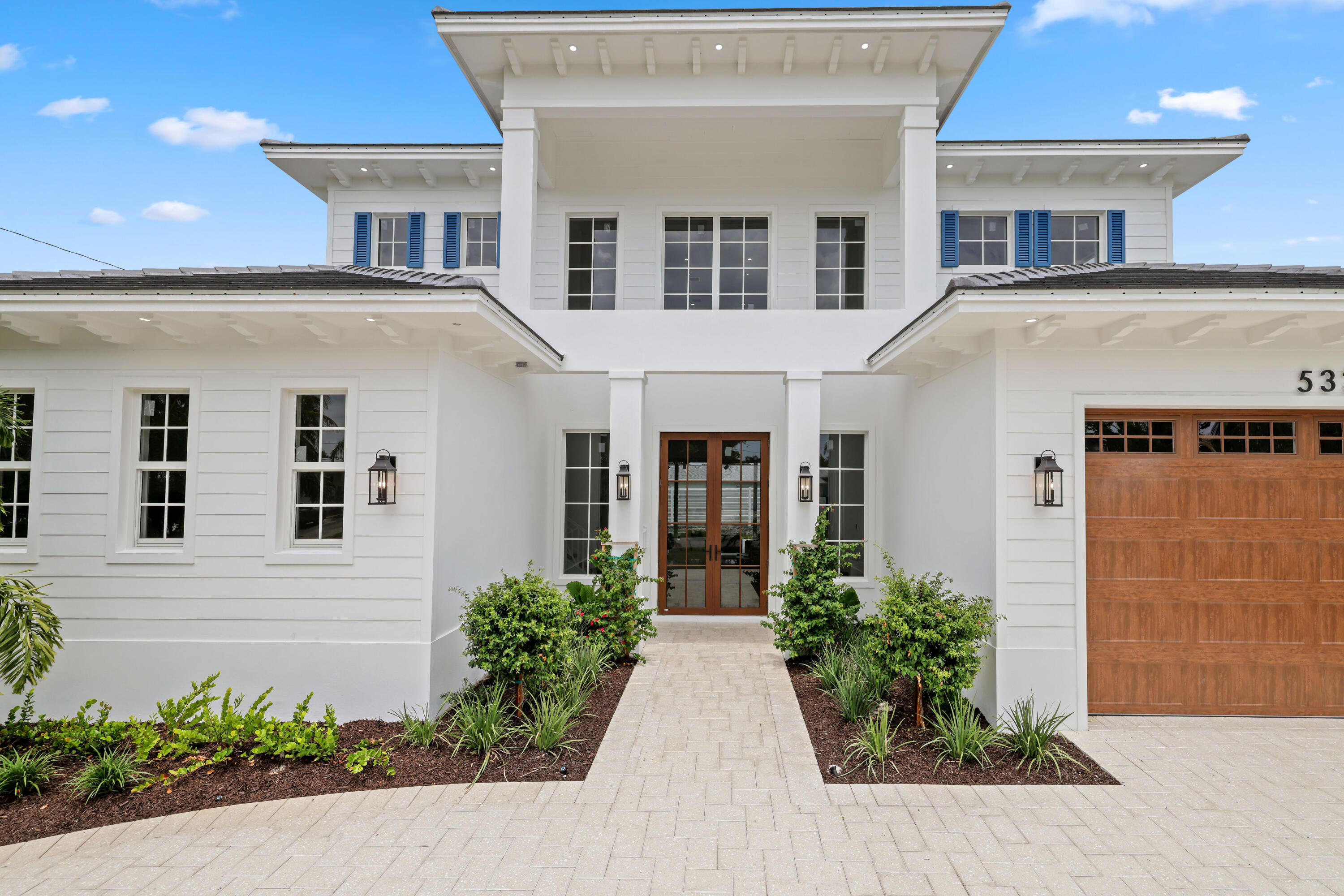 533 Driftwood, North Palm Beach FL 33408