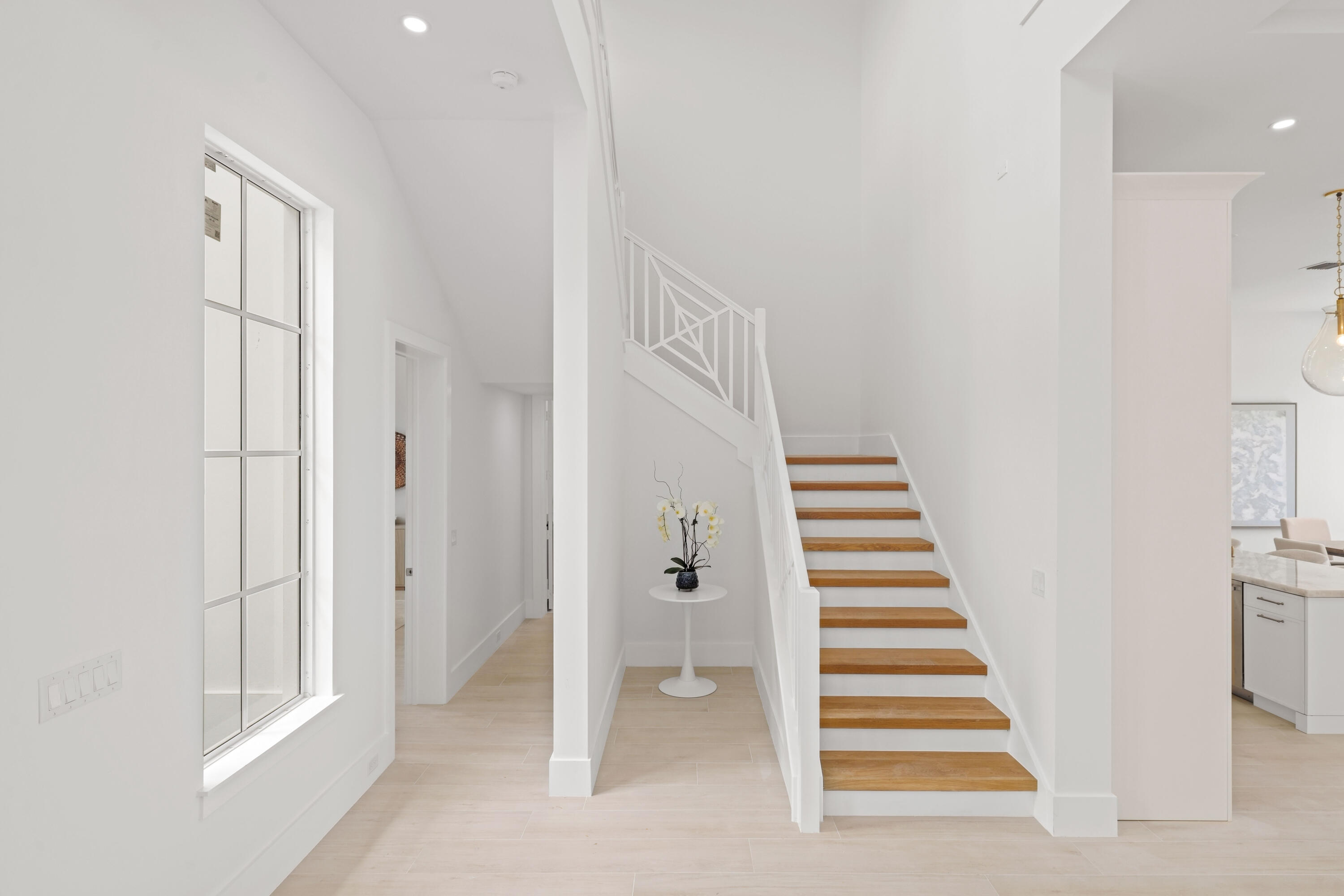 533 Driftwood, North Palm Beach FL 33408
