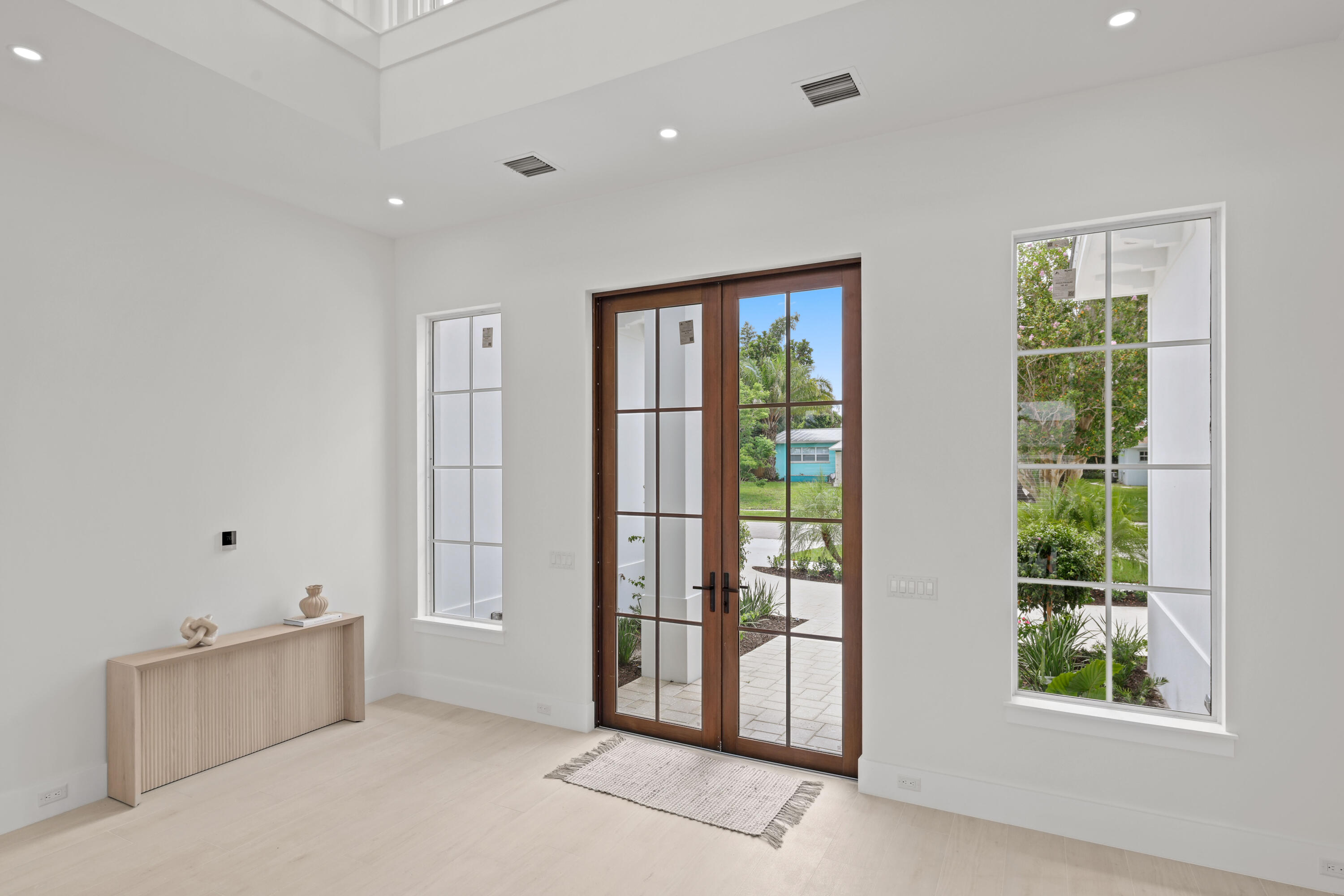 533 Driftwood, North Palm Beach FL 33408