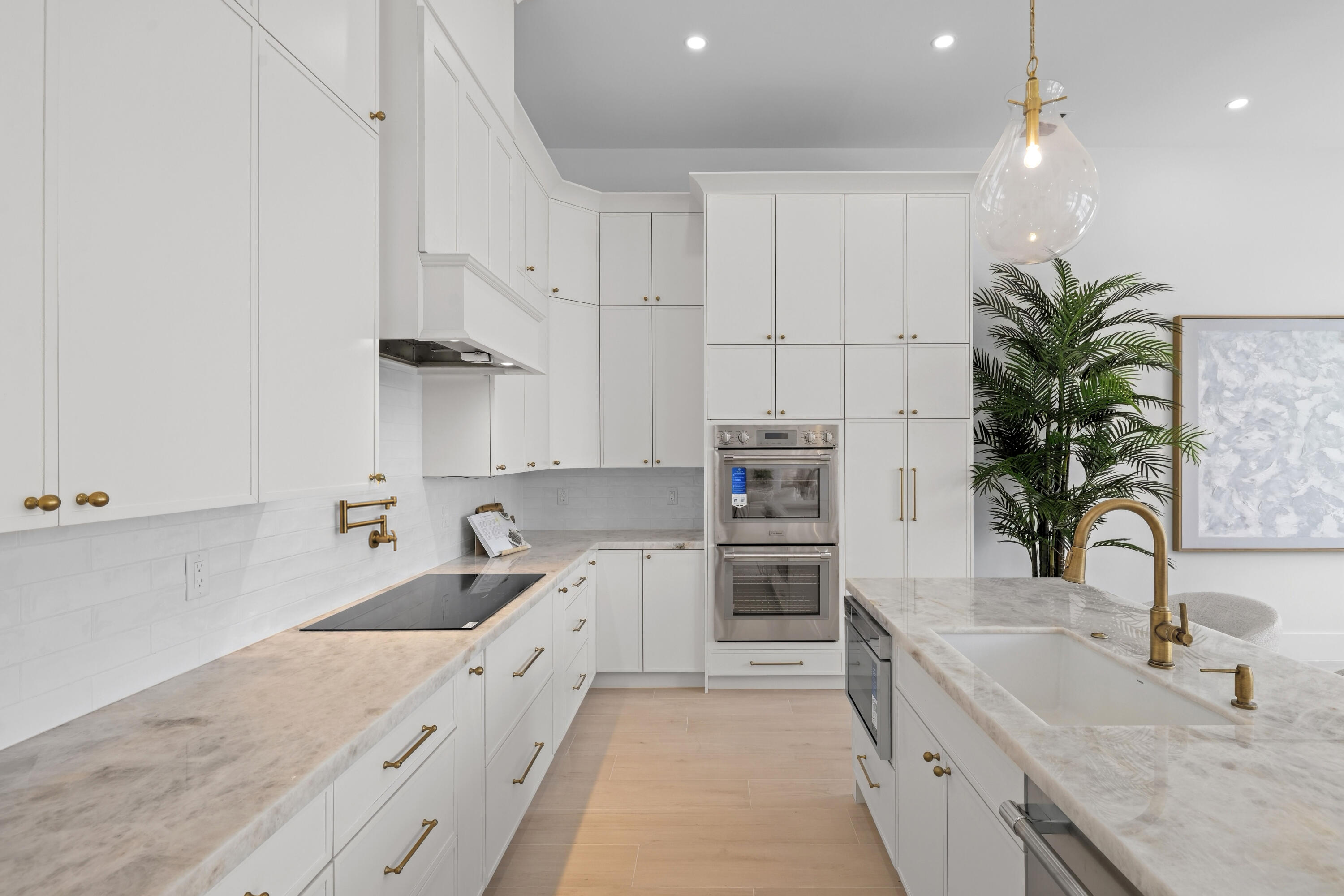 533 Driftwood, North Palm Beach FL 33408