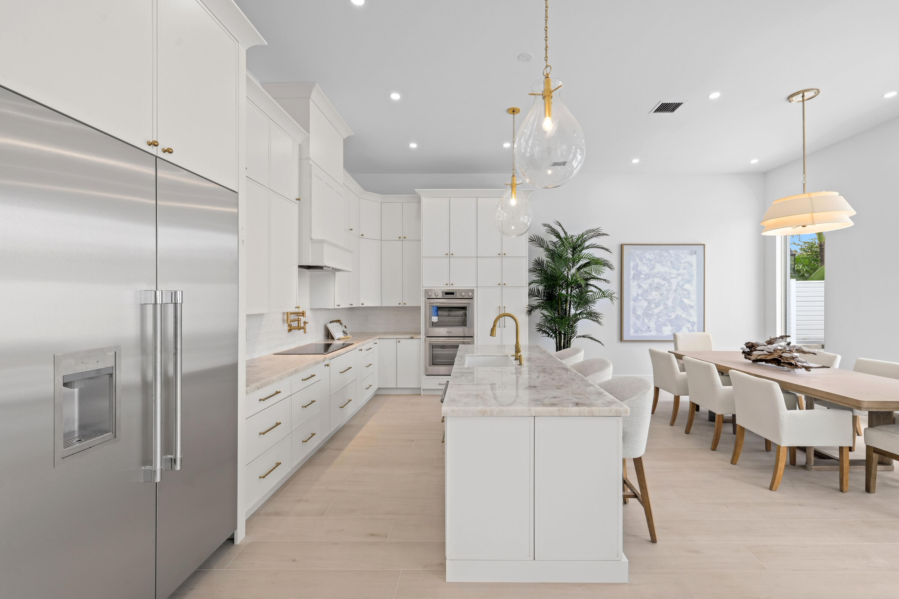 533 Driftwood, North Palm Beach FL 33408