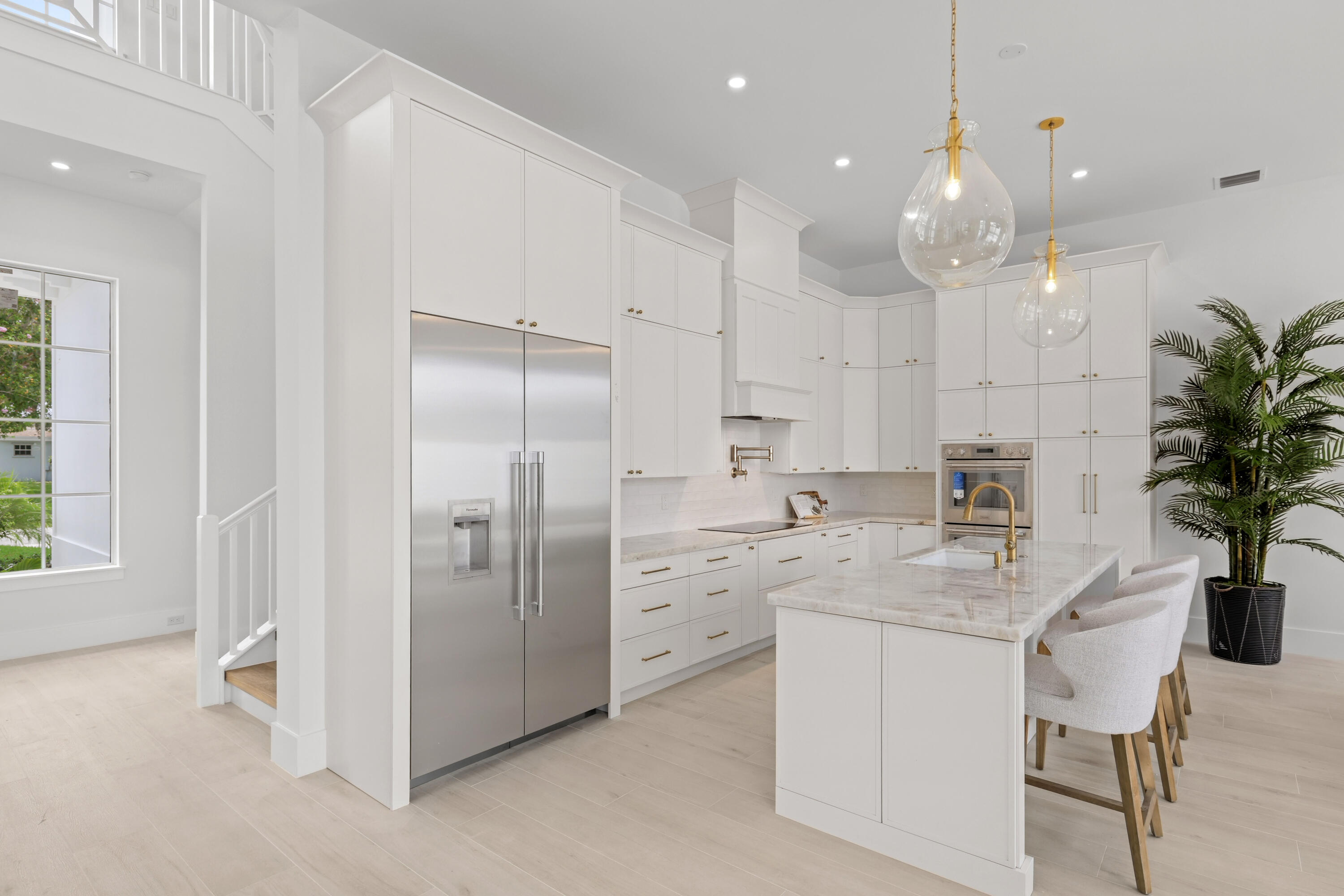 533 Driftwood, North Palm Beach FL 33408