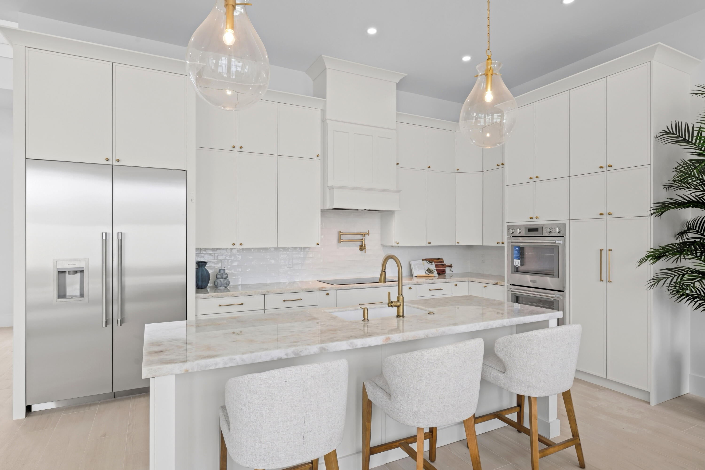 533 Driftwood, North Palm Beach FL 33408