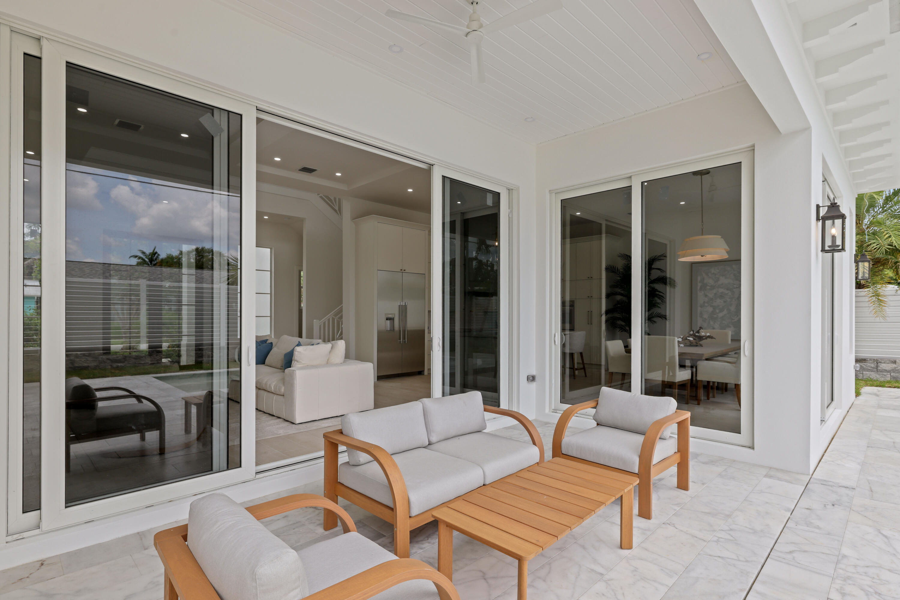 533 Driftwood, North Palm Beach FL 33408