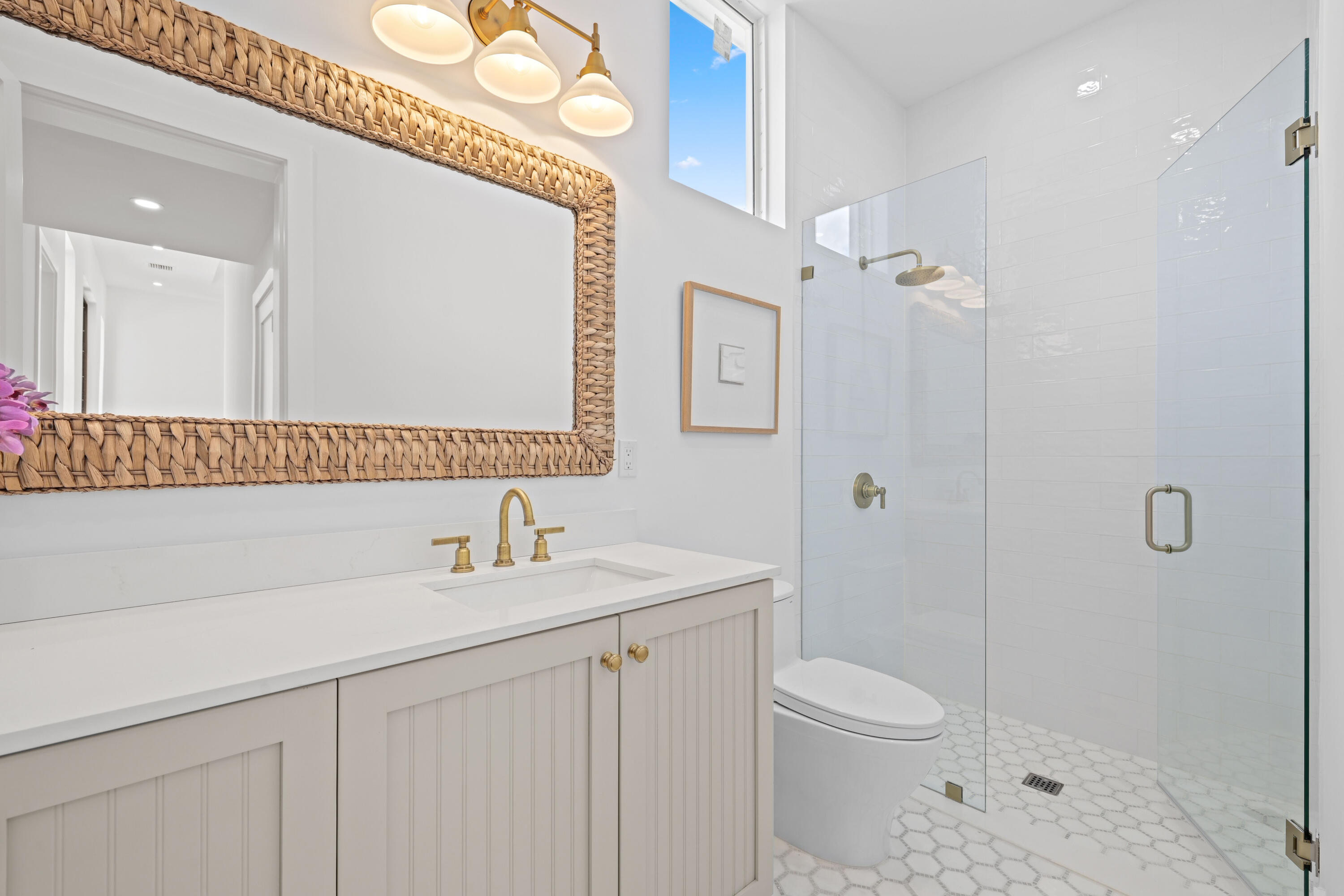 533 Driftwood, North Palm Beach FL 33408