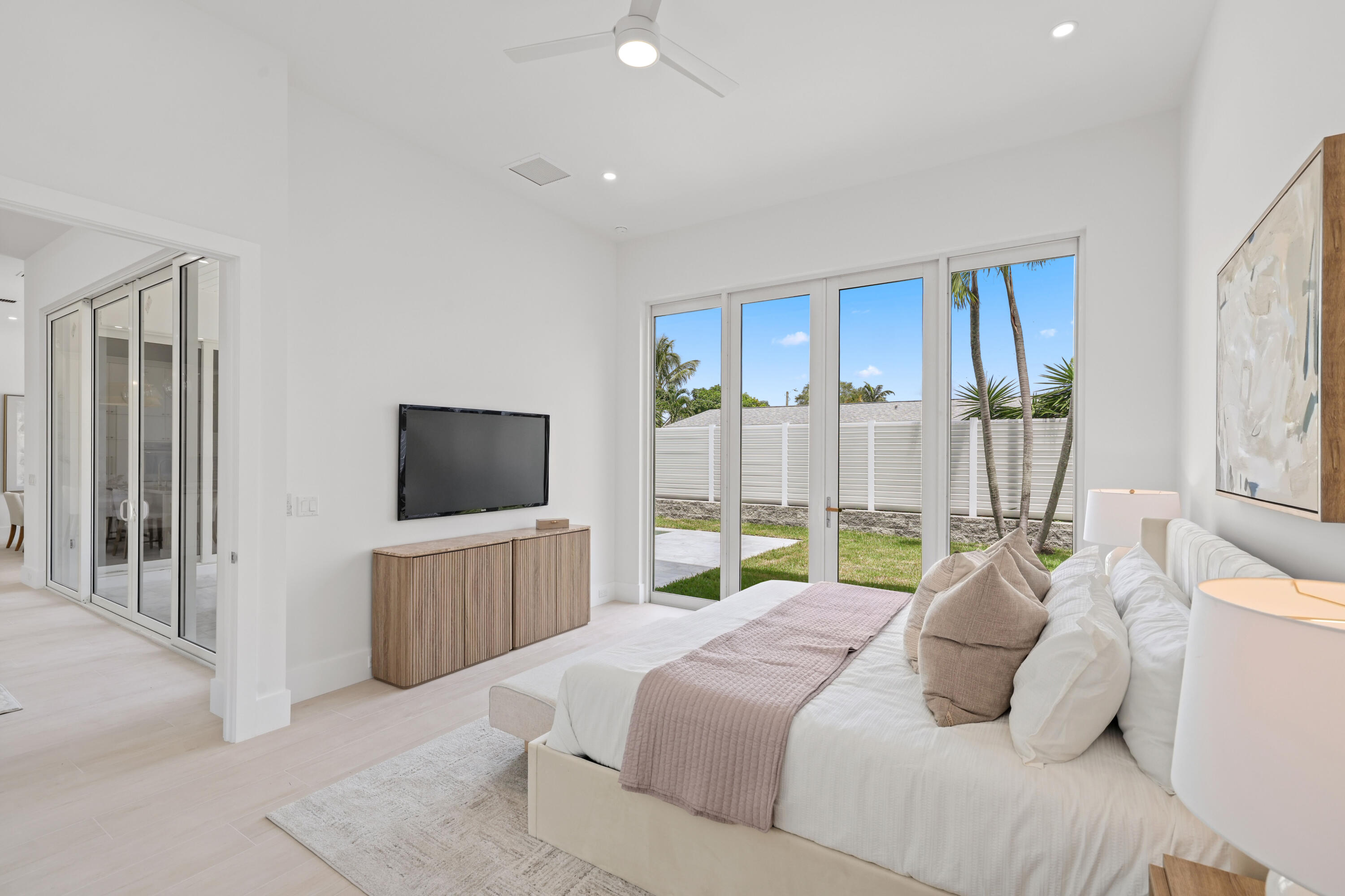 533 Driftwood, North Palm Beach FL 33408