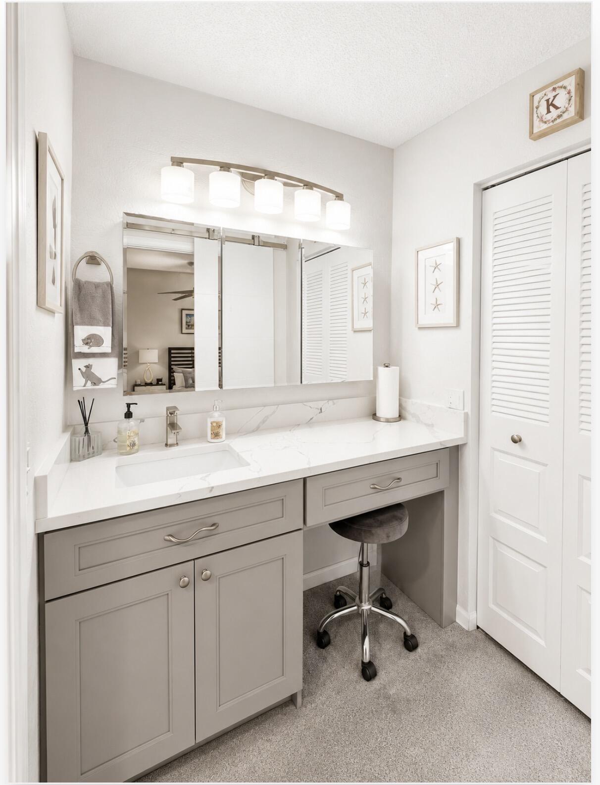 8210 Casa Del Lago #C, Boca Raton FL 33433