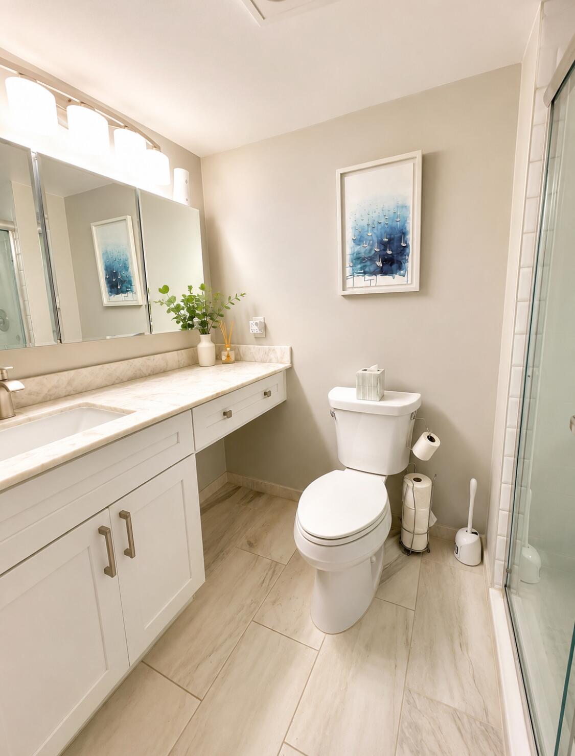 8210 Casa Del Lago #C, Boca Raton FL 33433