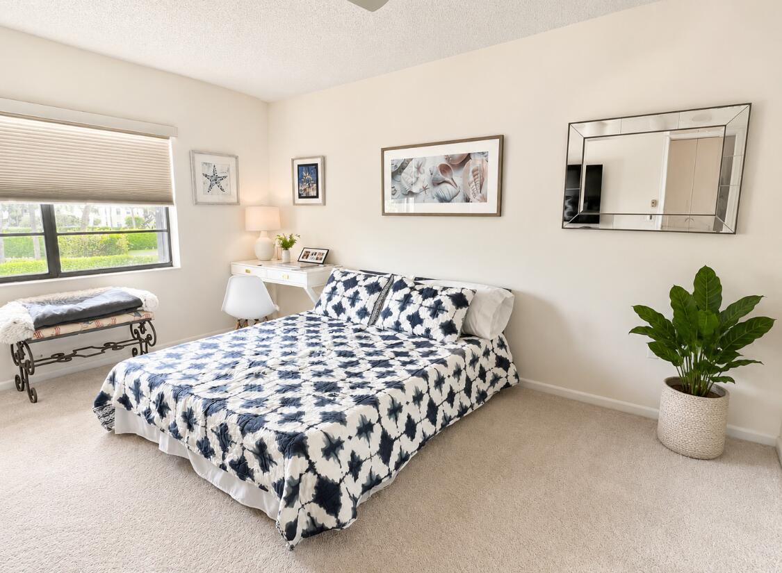 8210 Casa Del Lago #C, Boca Raton FL 33433