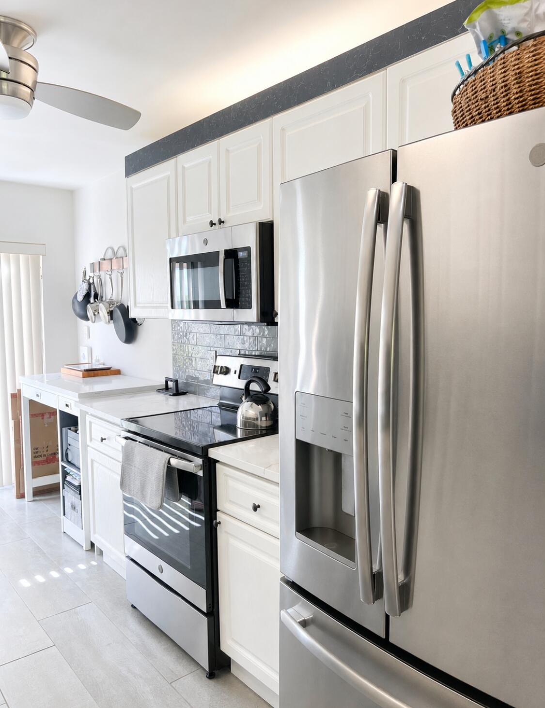 8210 Casa Del Lago #C, Boca Raton FL 33433