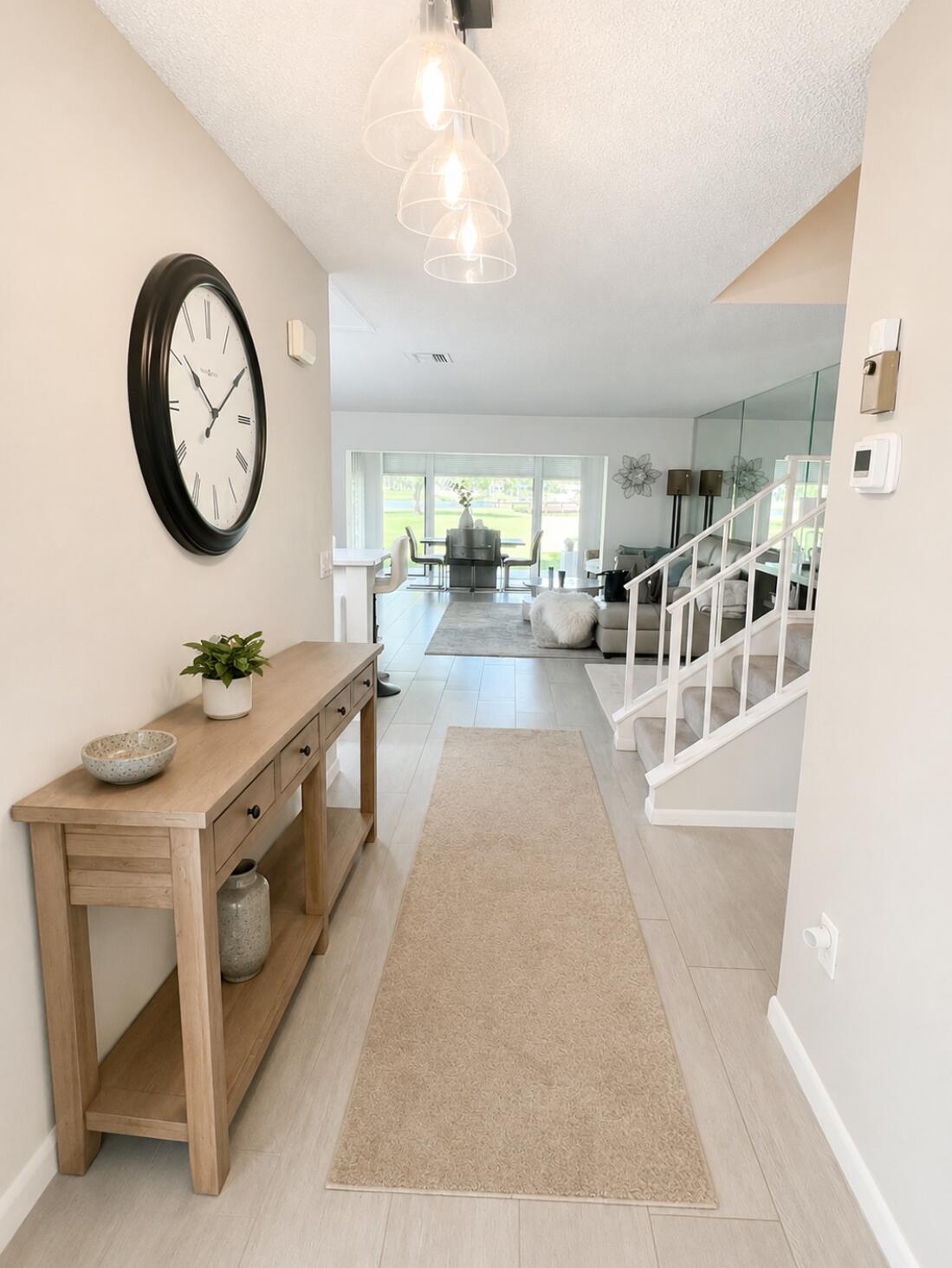 8210 Casa Del Lago #C, Boca Raton FL 33433