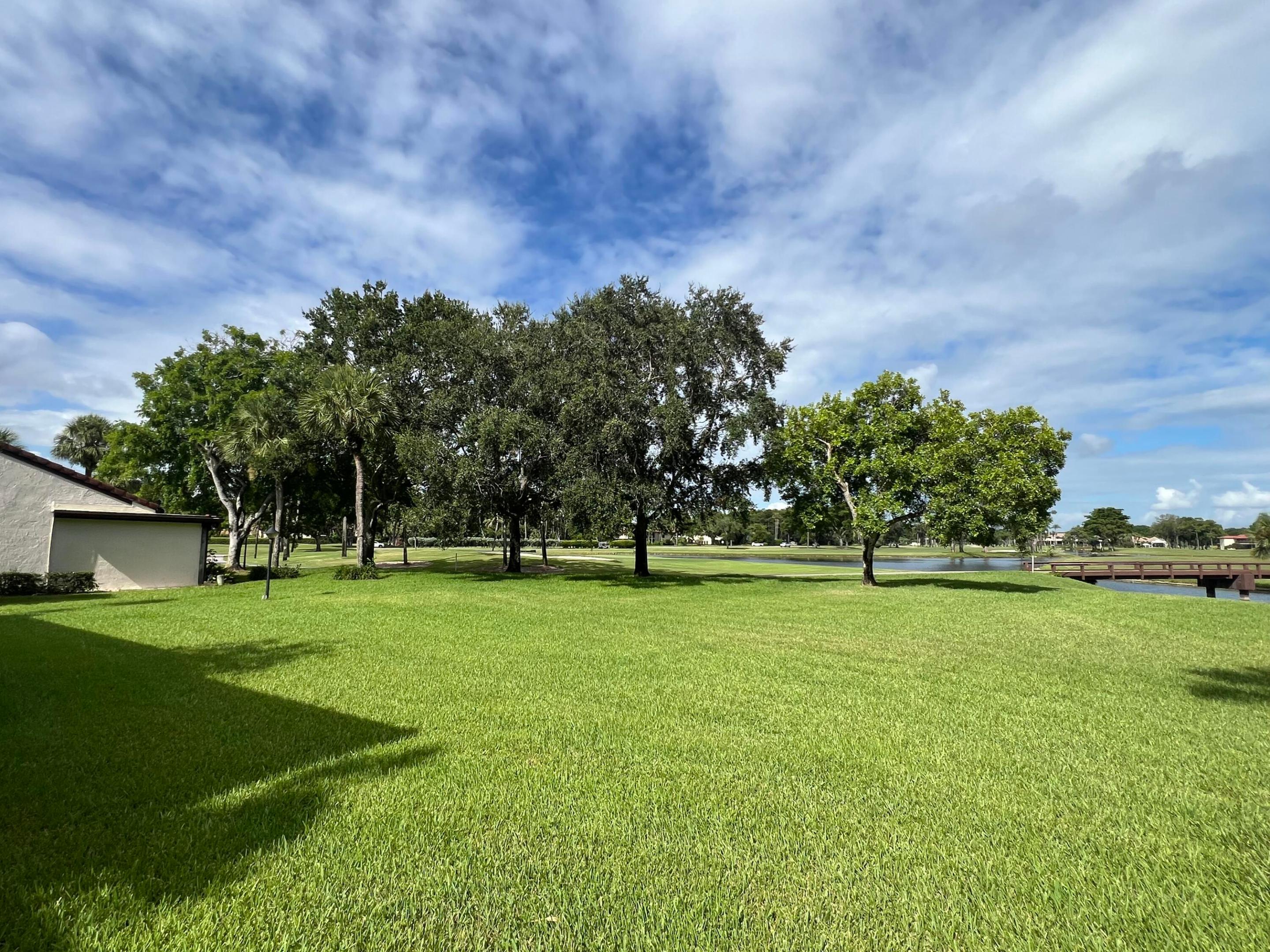 8210 Casa Del Lago #C, Boca Raton FL 33433