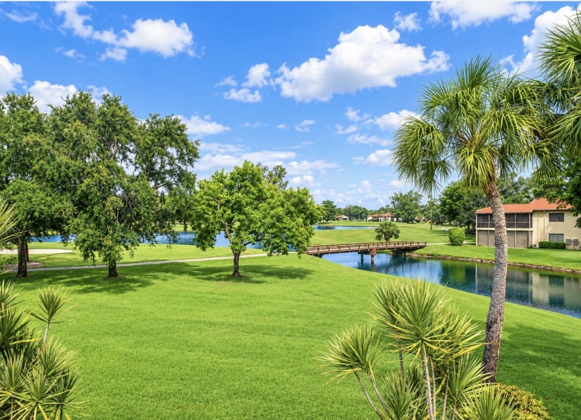 8210 Casa Del Lago #C, Boca Raton FL 33433