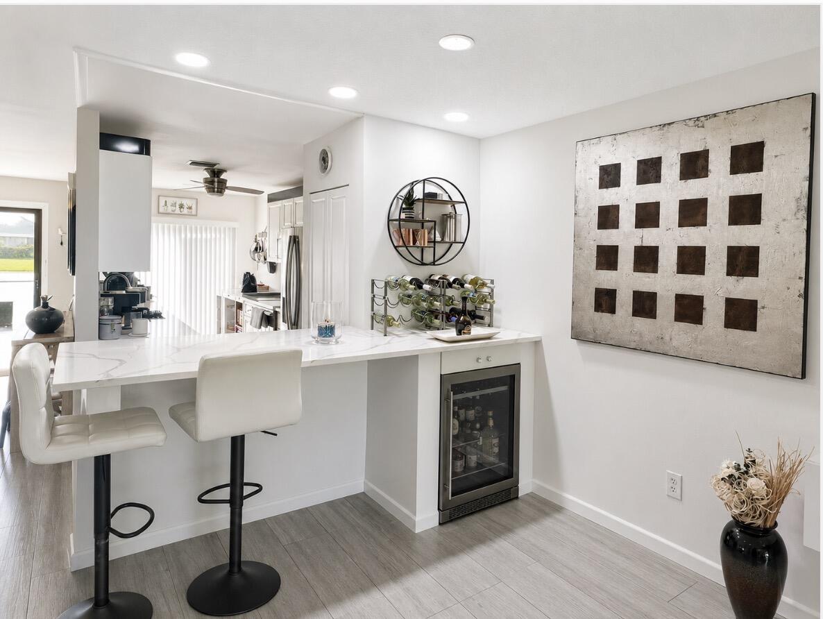 8210 Casa Del Lago #C, Boca Raton FL 33433