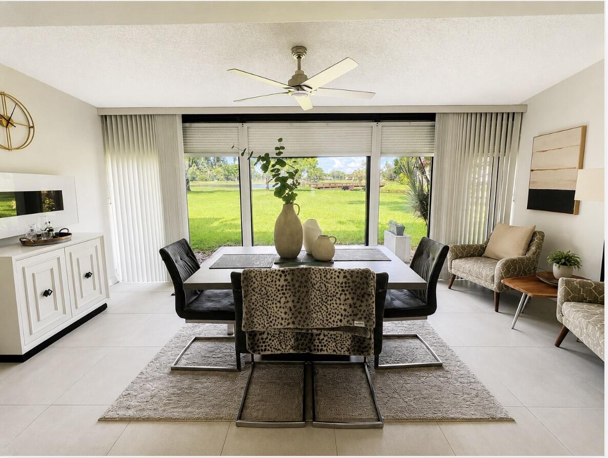 8210 Casa Del Lago #C, Boca Raton FL 33433
