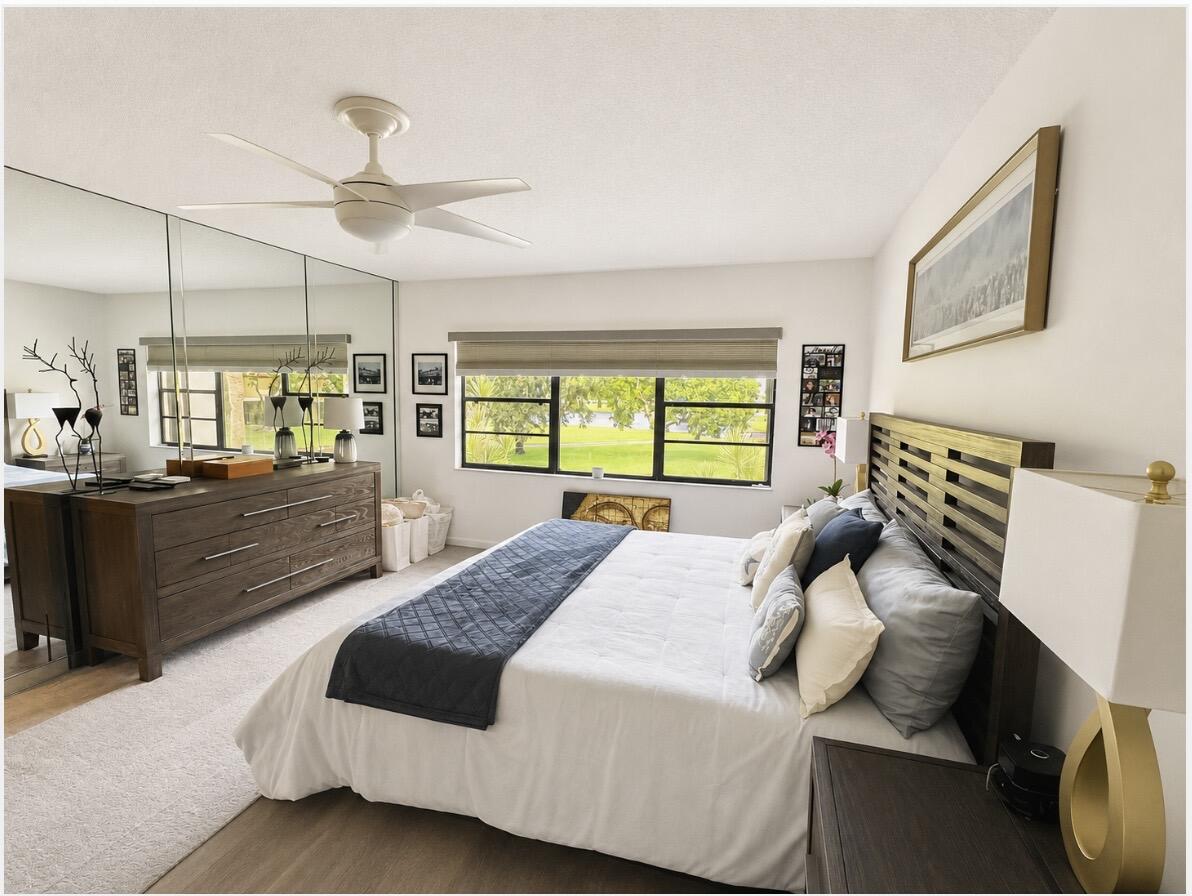 8210 Casa Del Lago #C, Boca Raton FL 33433