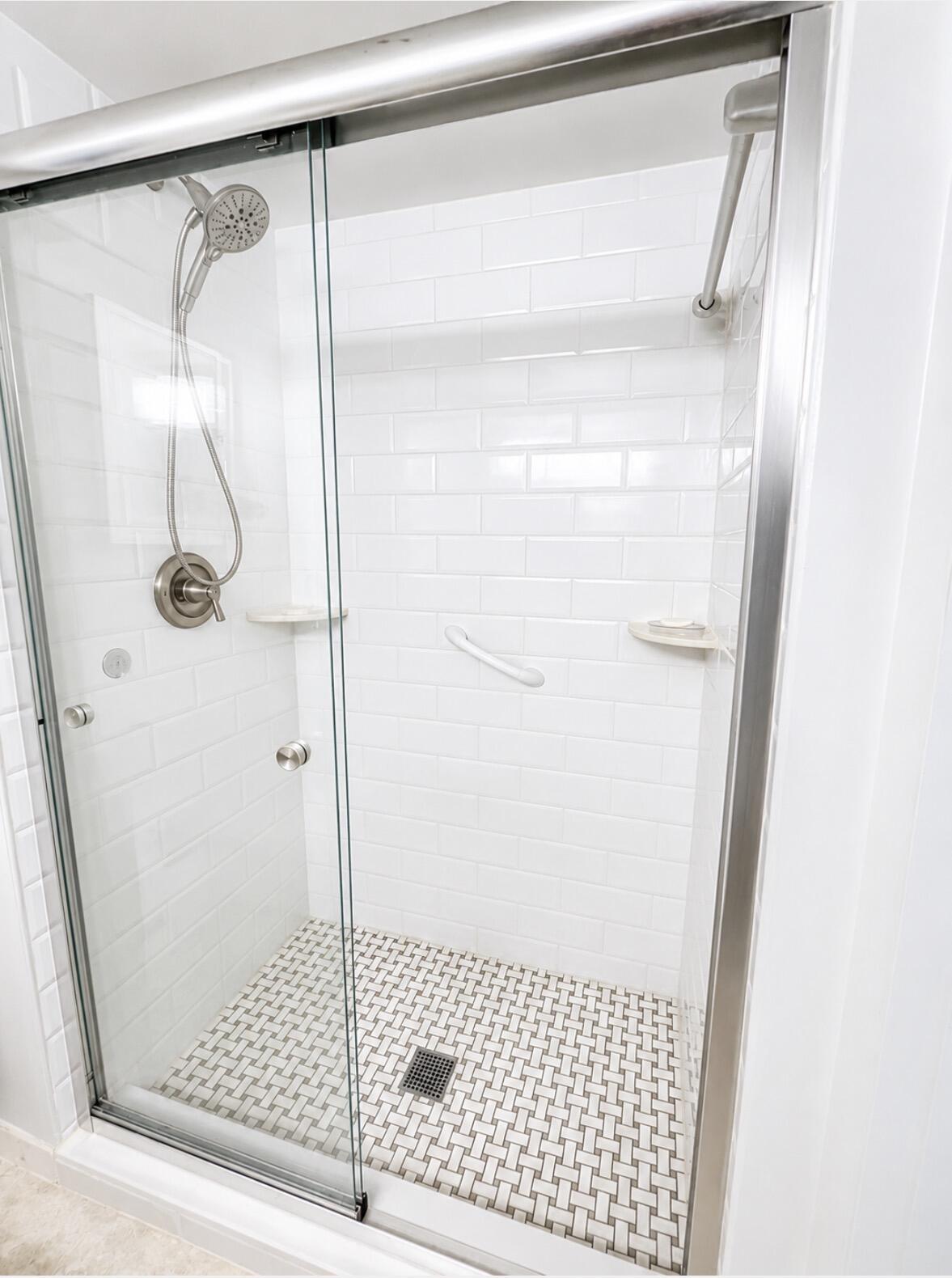 8210 Casa Del Lago #C, Boca Raton FL 33433