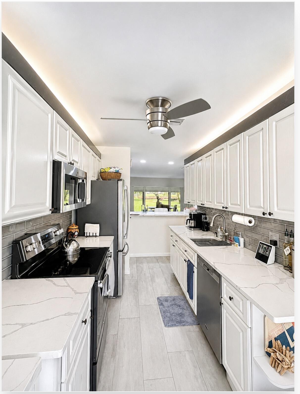 8210 Casa Del Lago #C, Boca Raton FL 33433