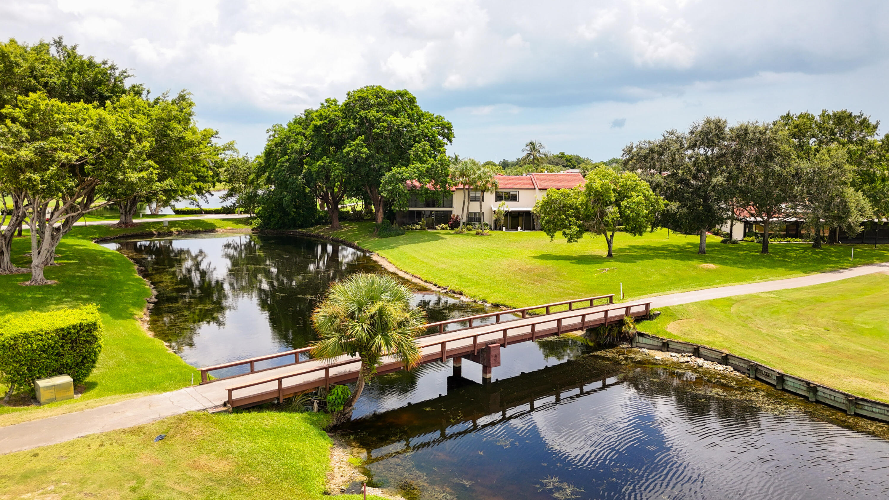 8210 Casa Del Lago #C, Boca Raton FL 33433