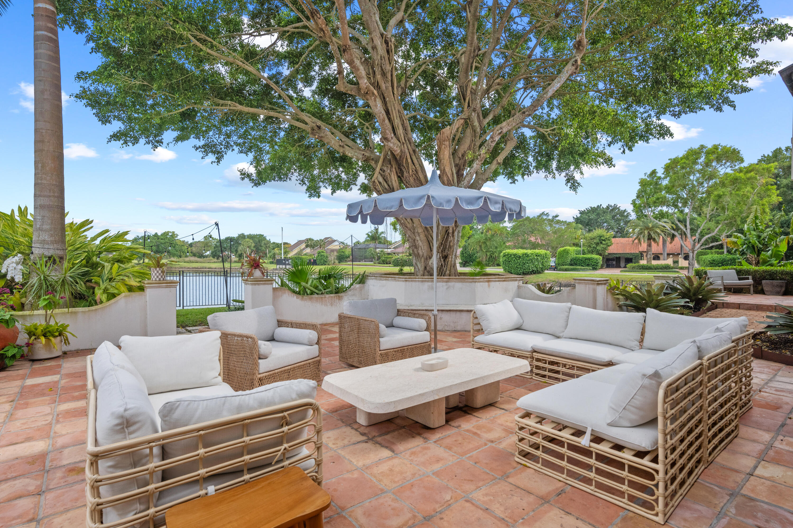 11950 Maidstone, Wellington FL 33414