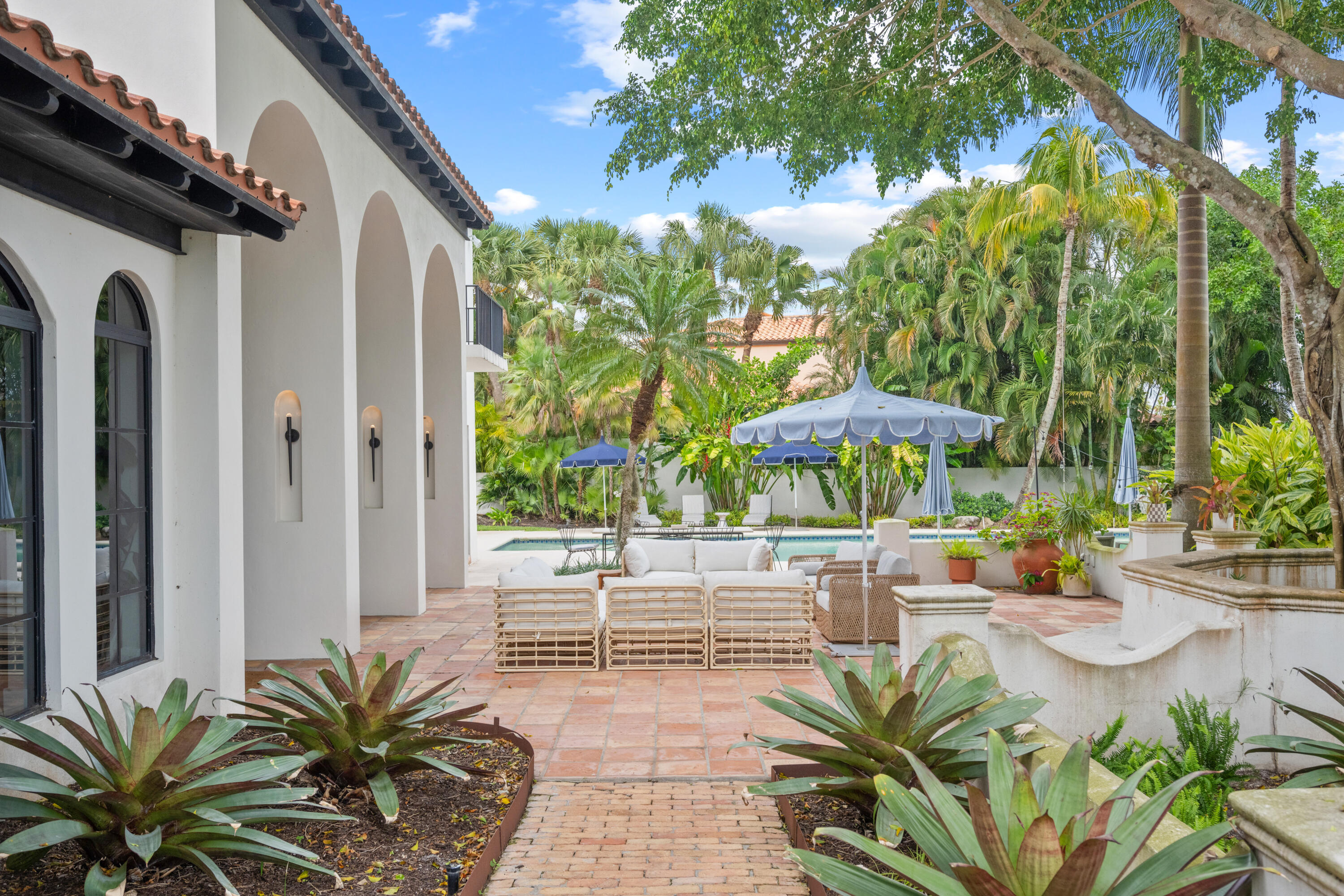 11950 Maidstone, Wellington FL 33414