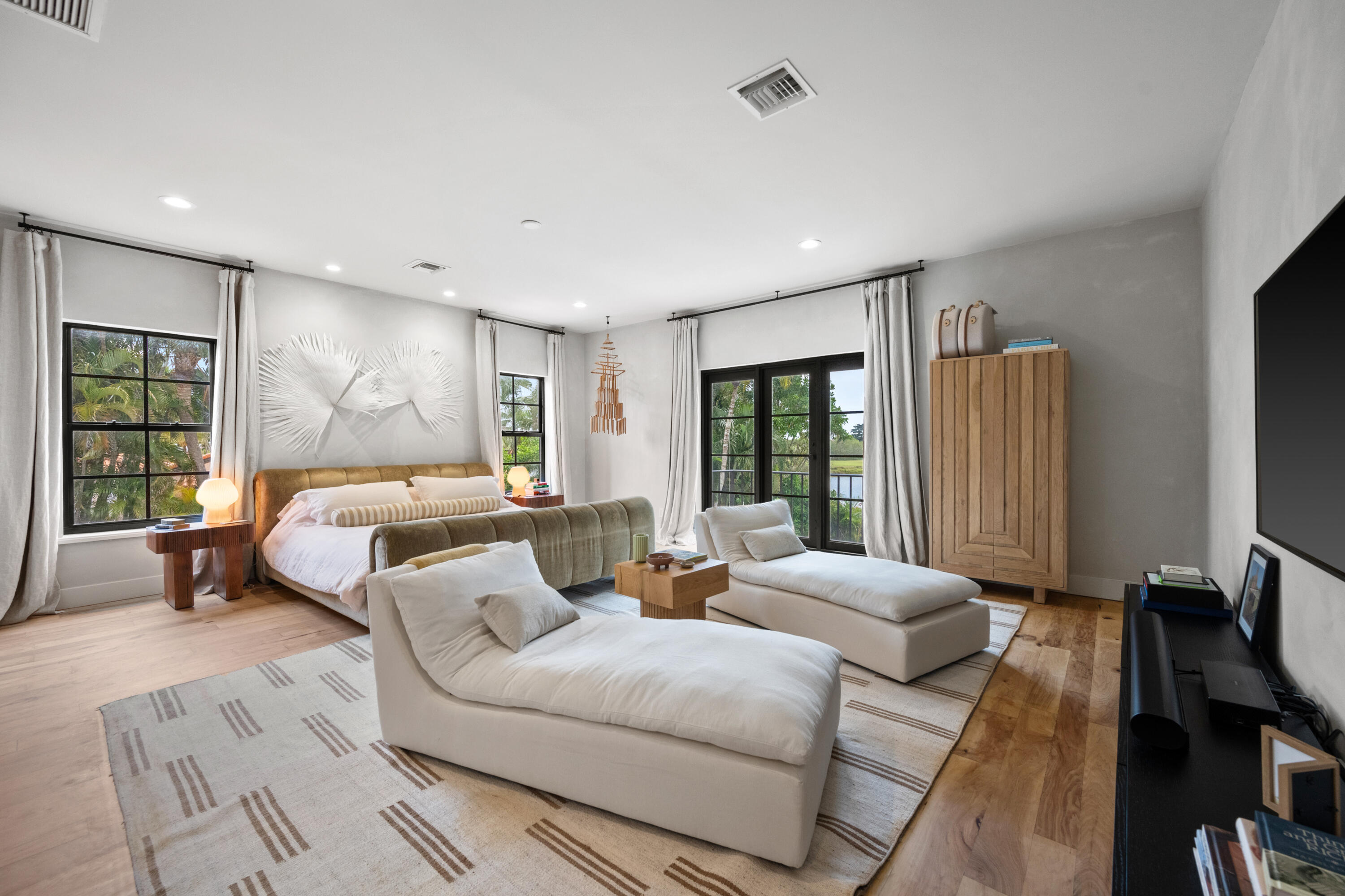 11950 Maidstone, Wellington FL 33414