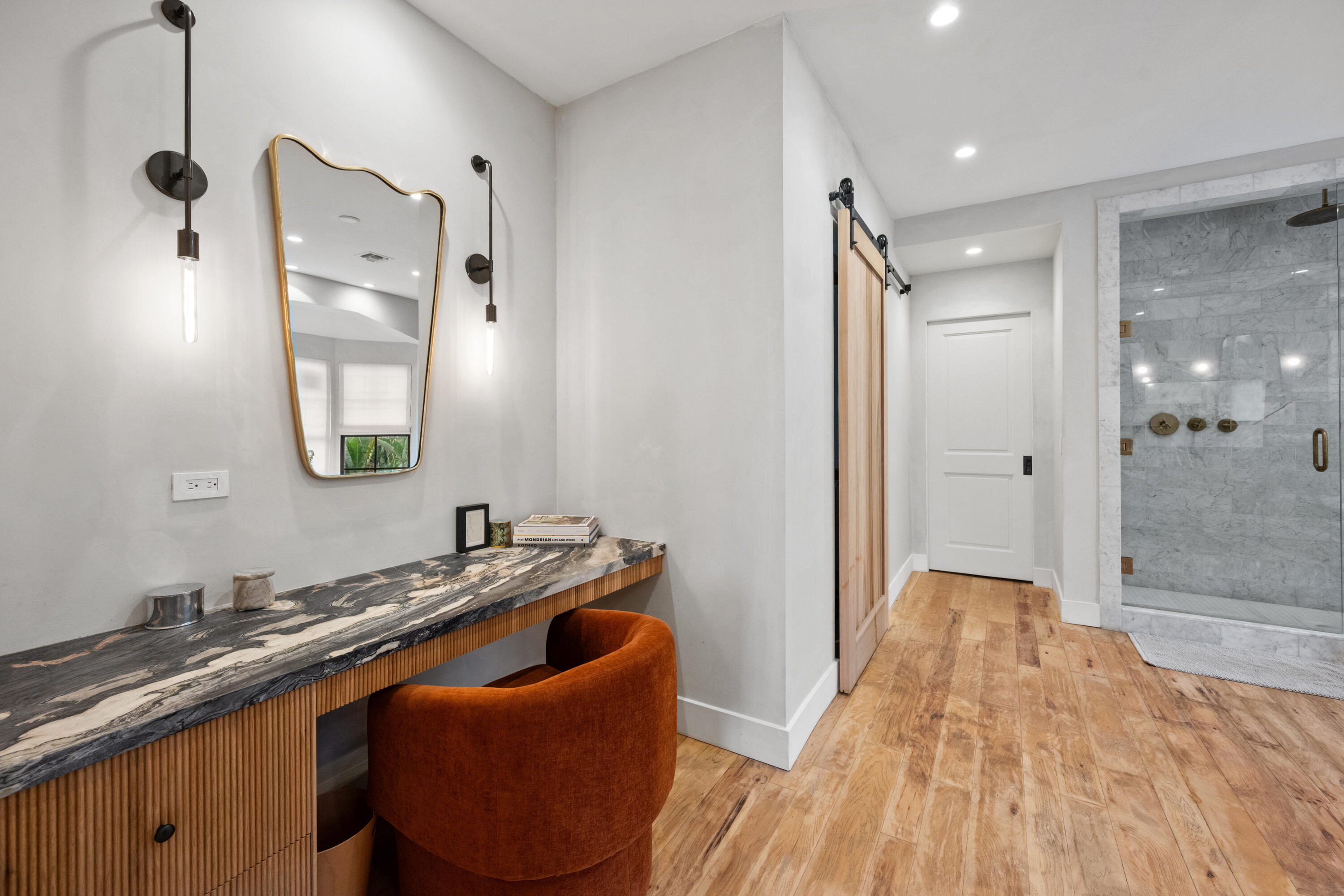 11950 Maidstone, Wellington FL 33414