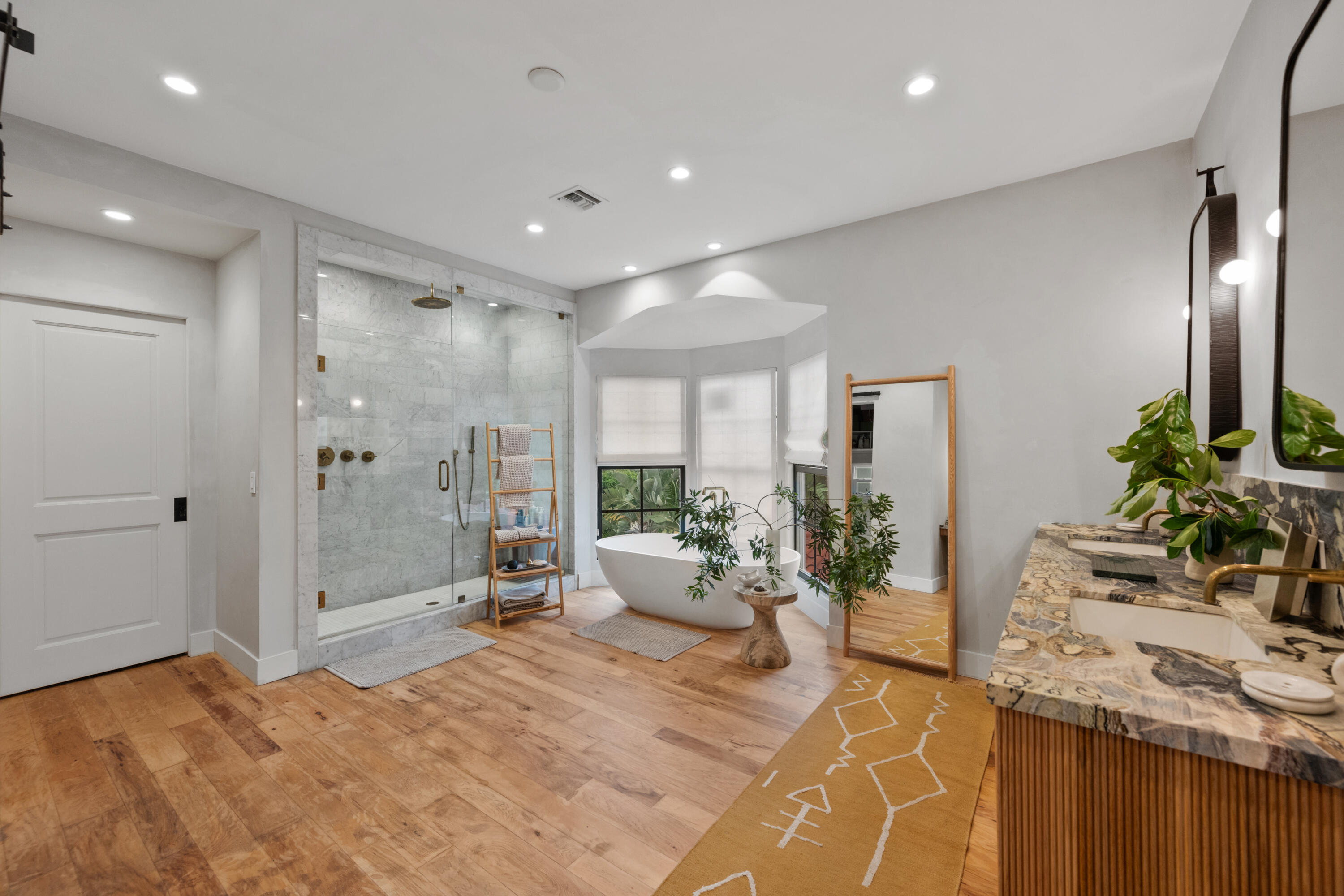 11950 Maidstone, Wellington FL 33414