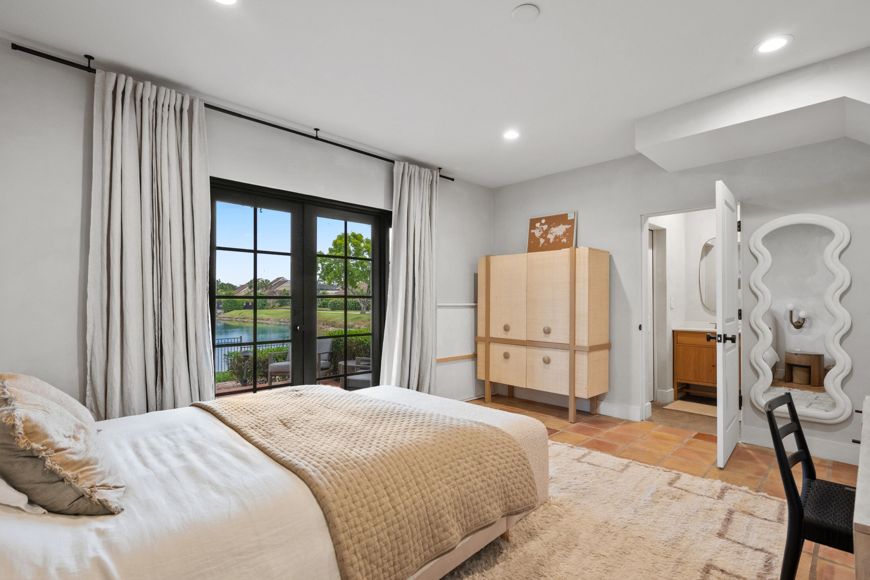 11950 Maidstone, Wellington FL 33414