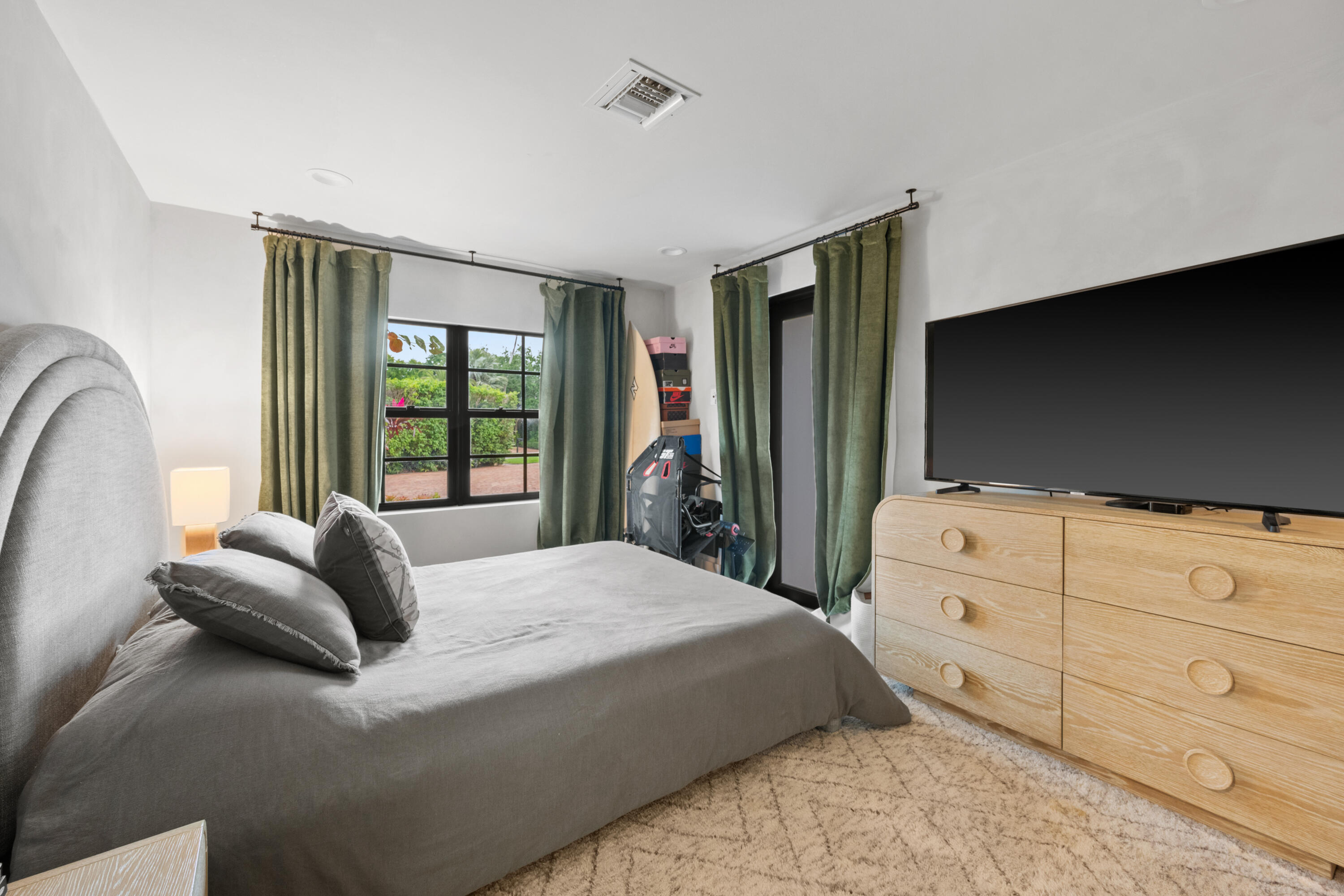 11950 Maidstone, Wellington FL 33414